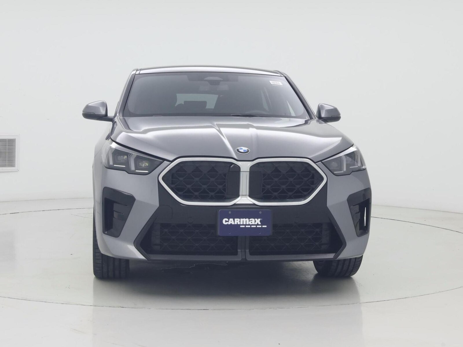 2025 BMW X2 28i - Photo 6