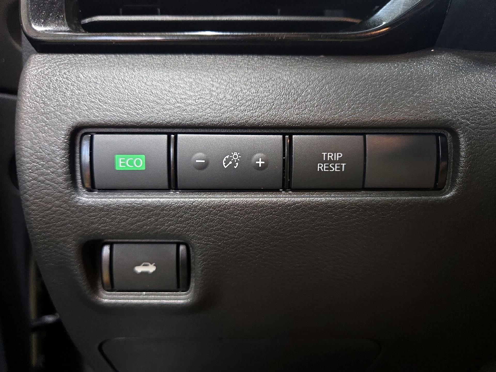 Thumbnail: 2024 Nissan Sentra - 13