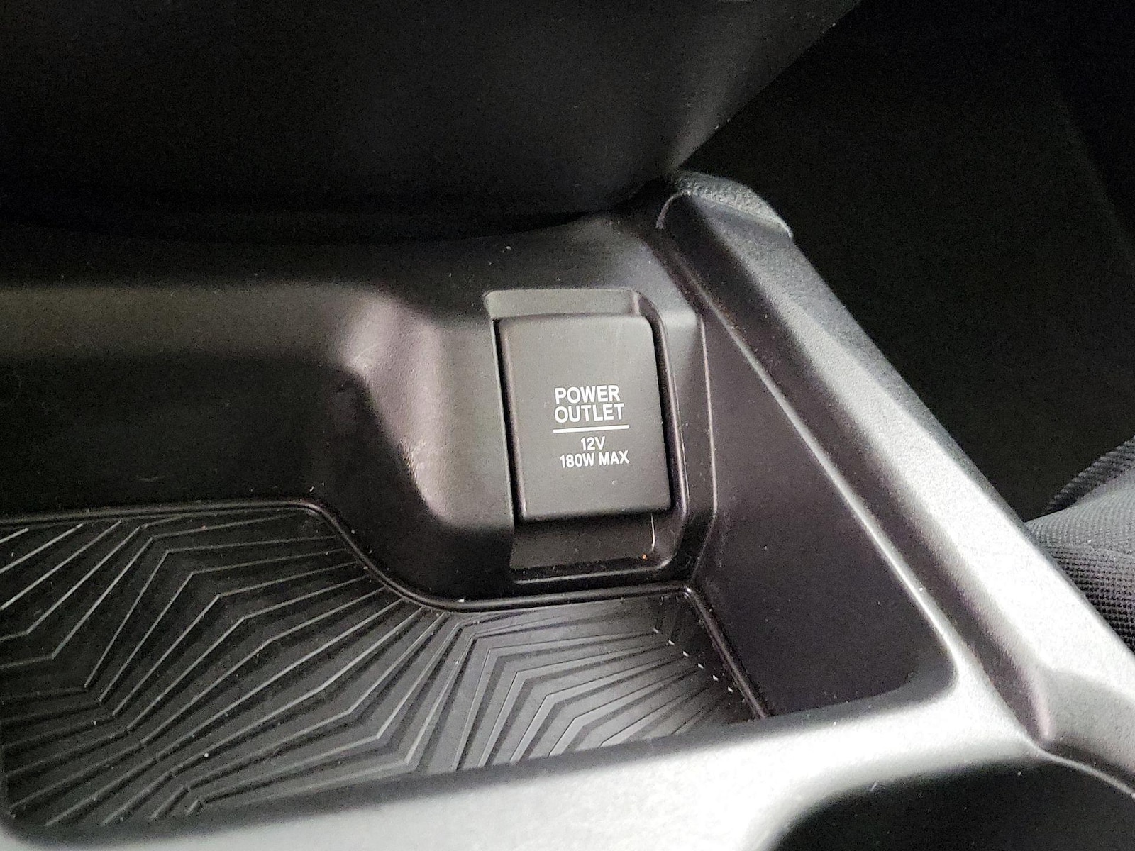 2019 Honda CR-V EX - Photo 19