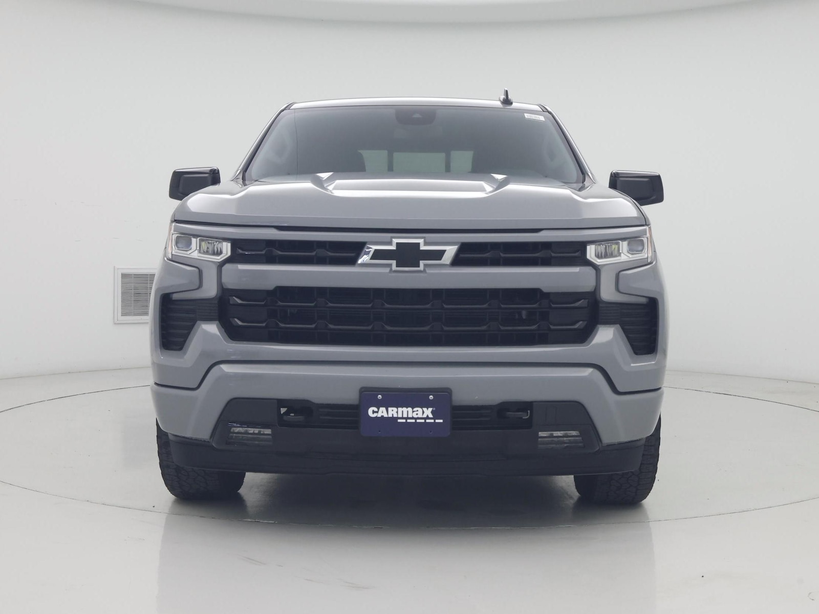 2024 Chevrolet Silverado 1500 RST - Photo 6