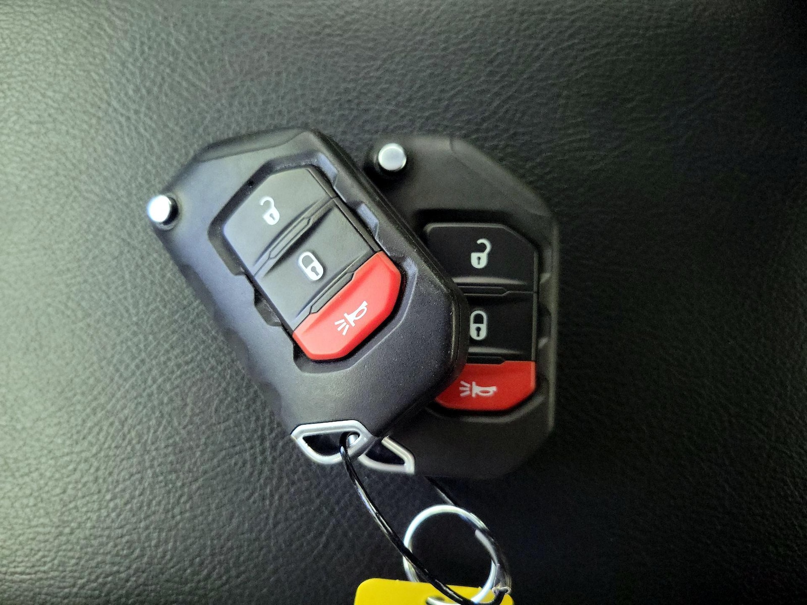 Photo 23