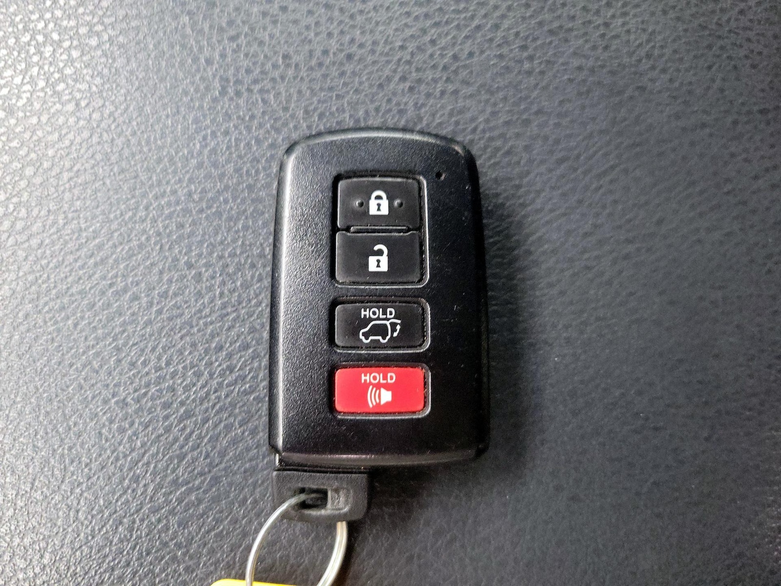 2019 Toyota Highlander XLE - Photo 24