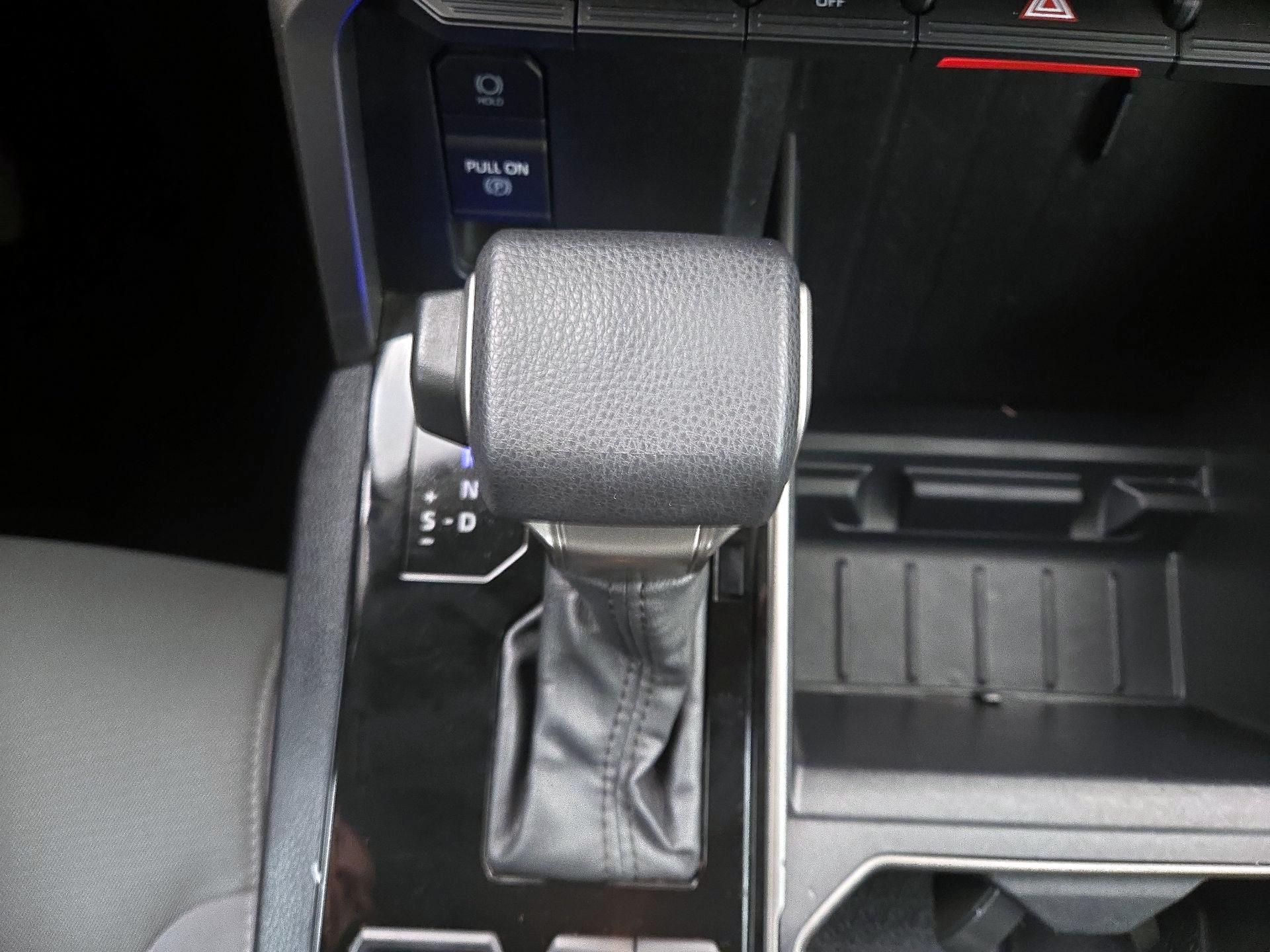 Thumbnail: 2023 Toyota Tundra - 18