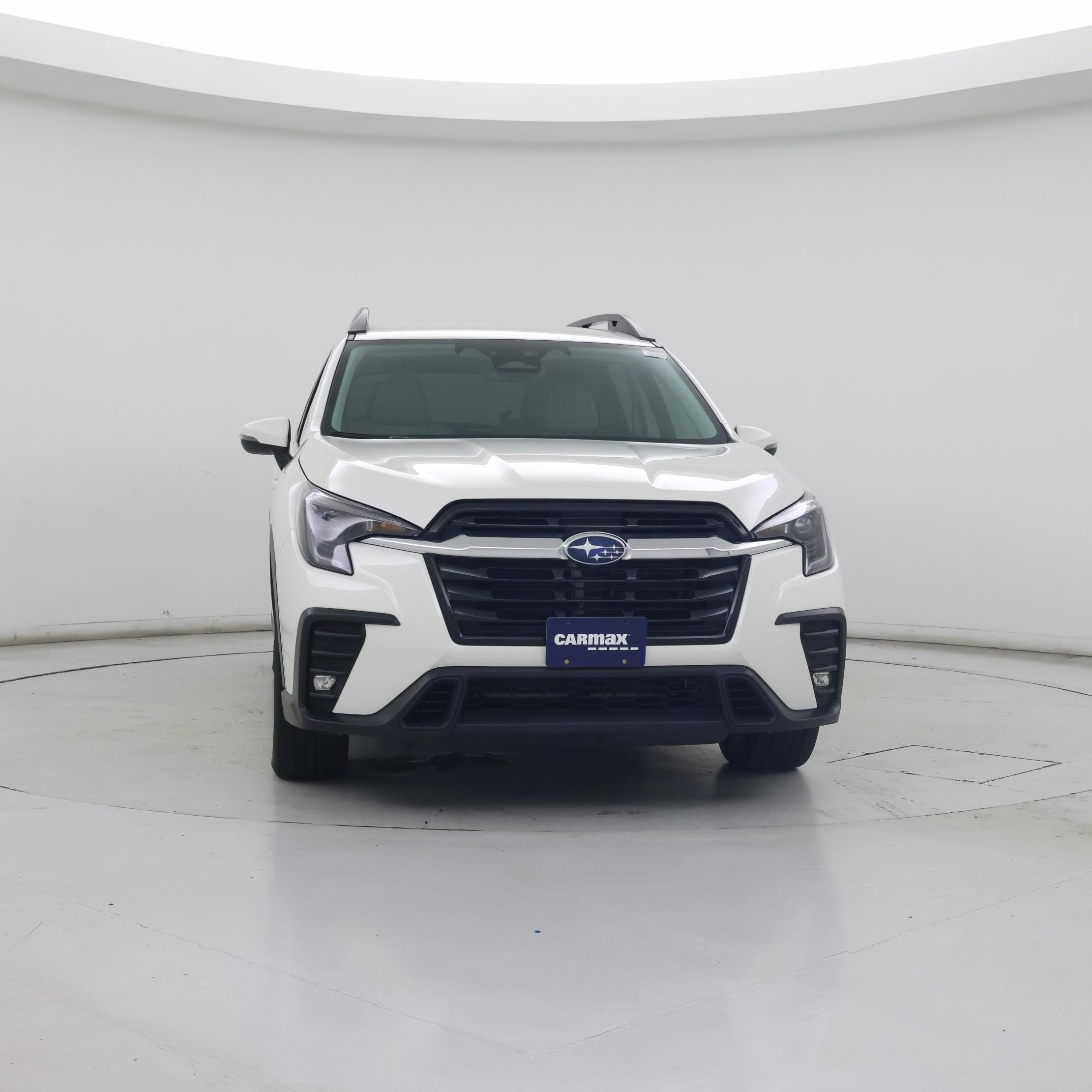 Thumbnail: 2023 Subaru Ascent - 5
