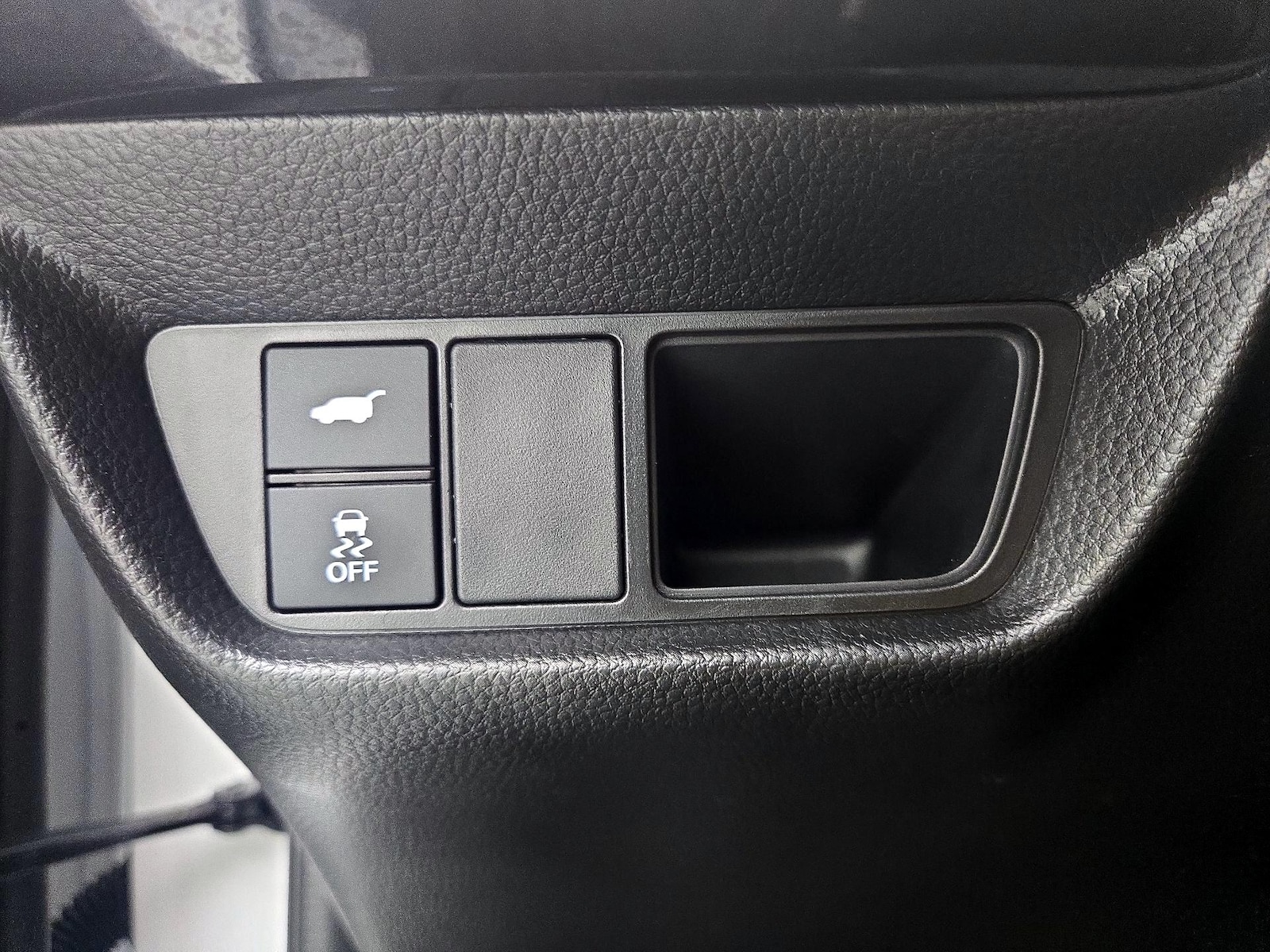 2025 Acura ADX A-Spec Package - Photo 14