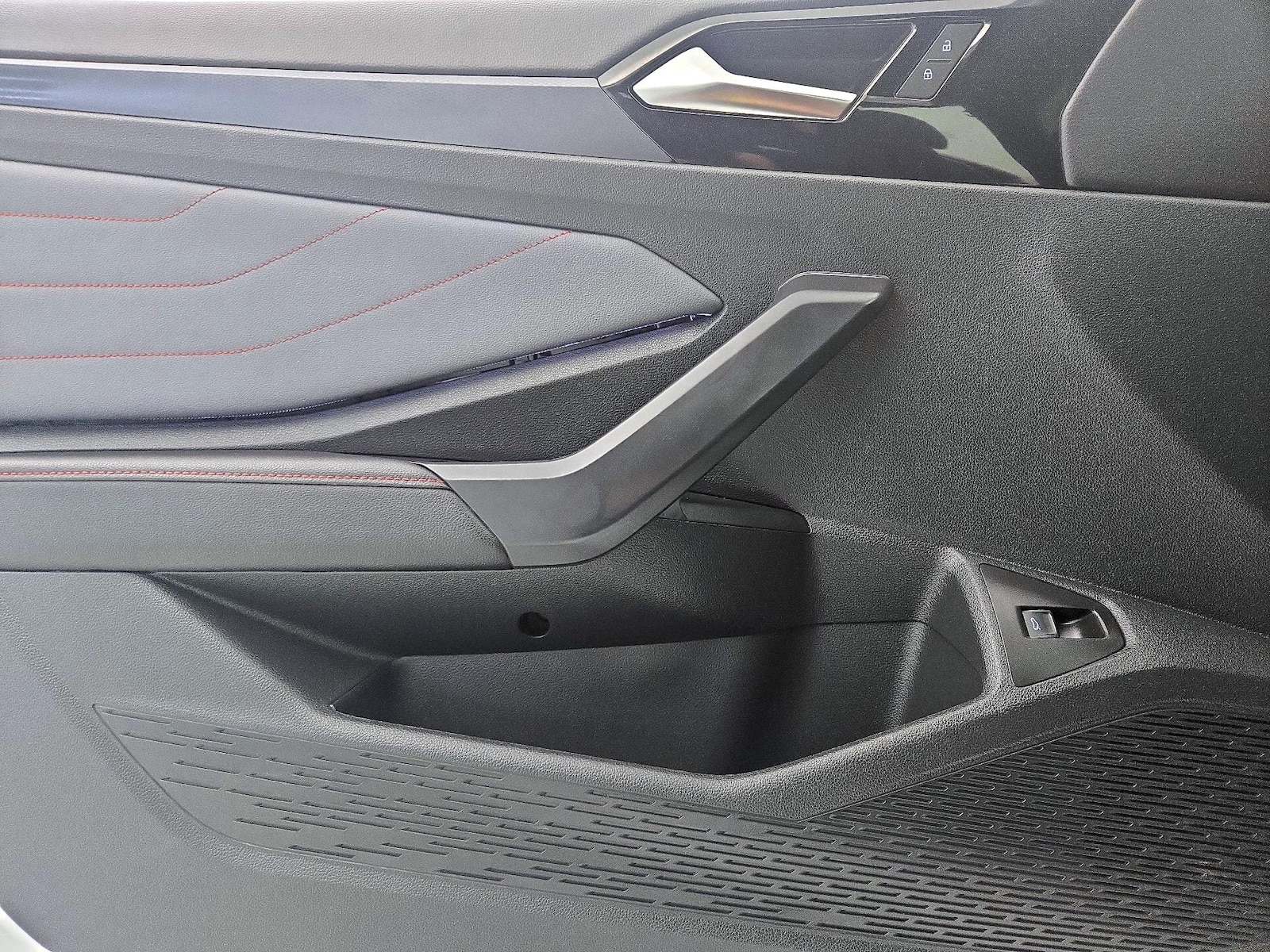 2025 Volkswagen Jetta GLI Autobahn - Photo 13