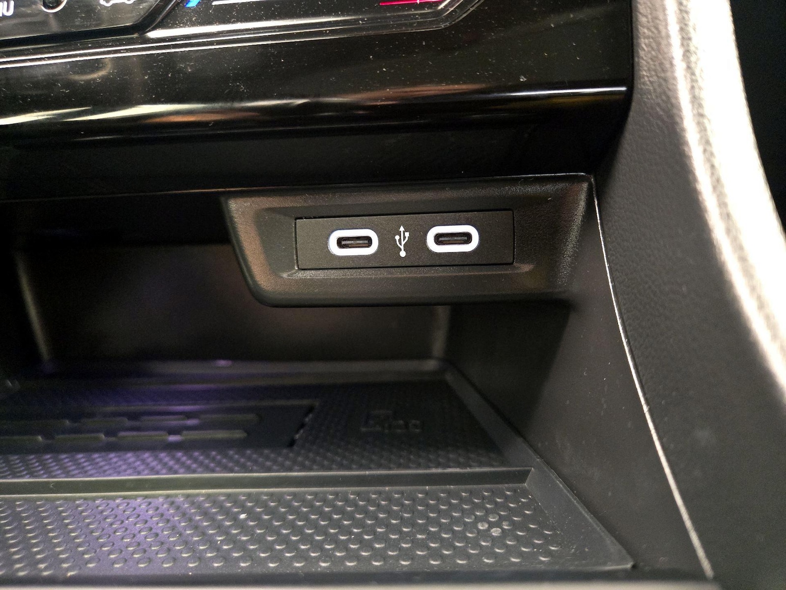 2025 Volkswagen Jetta GLI Autobahn - Photo 19
