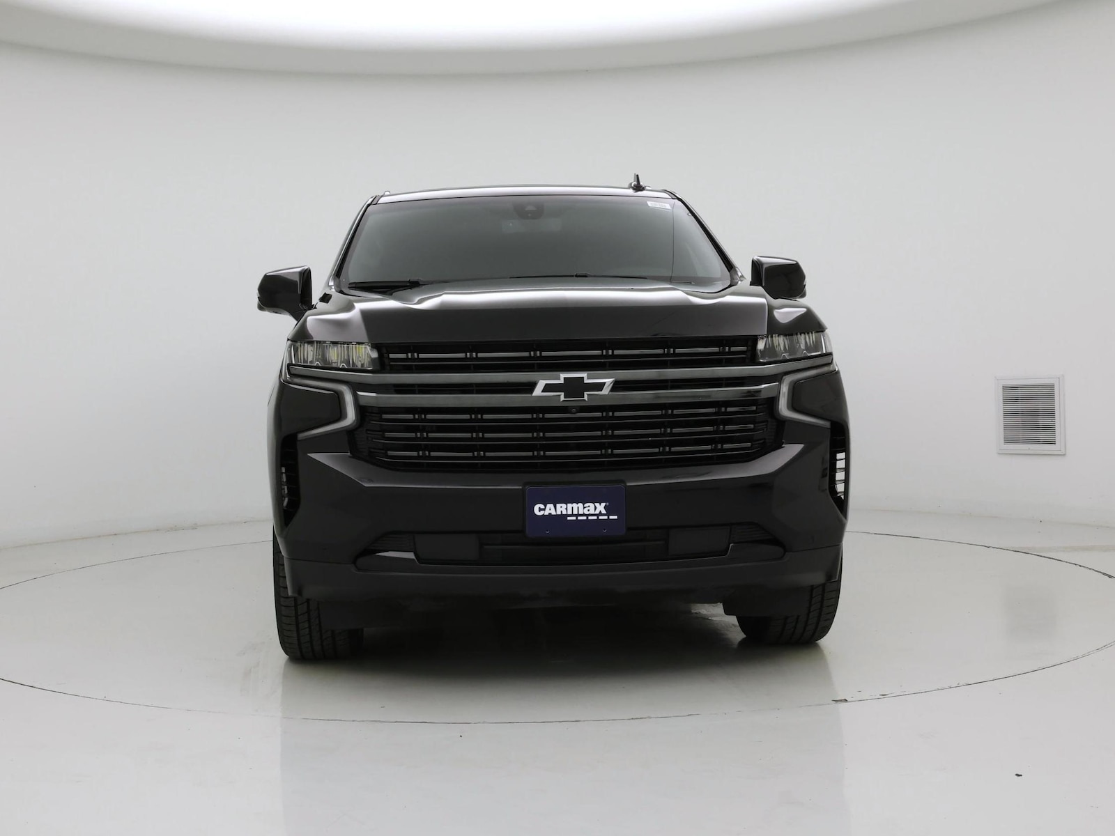 2022 Chevrolet Tahoe RST - Photo 6