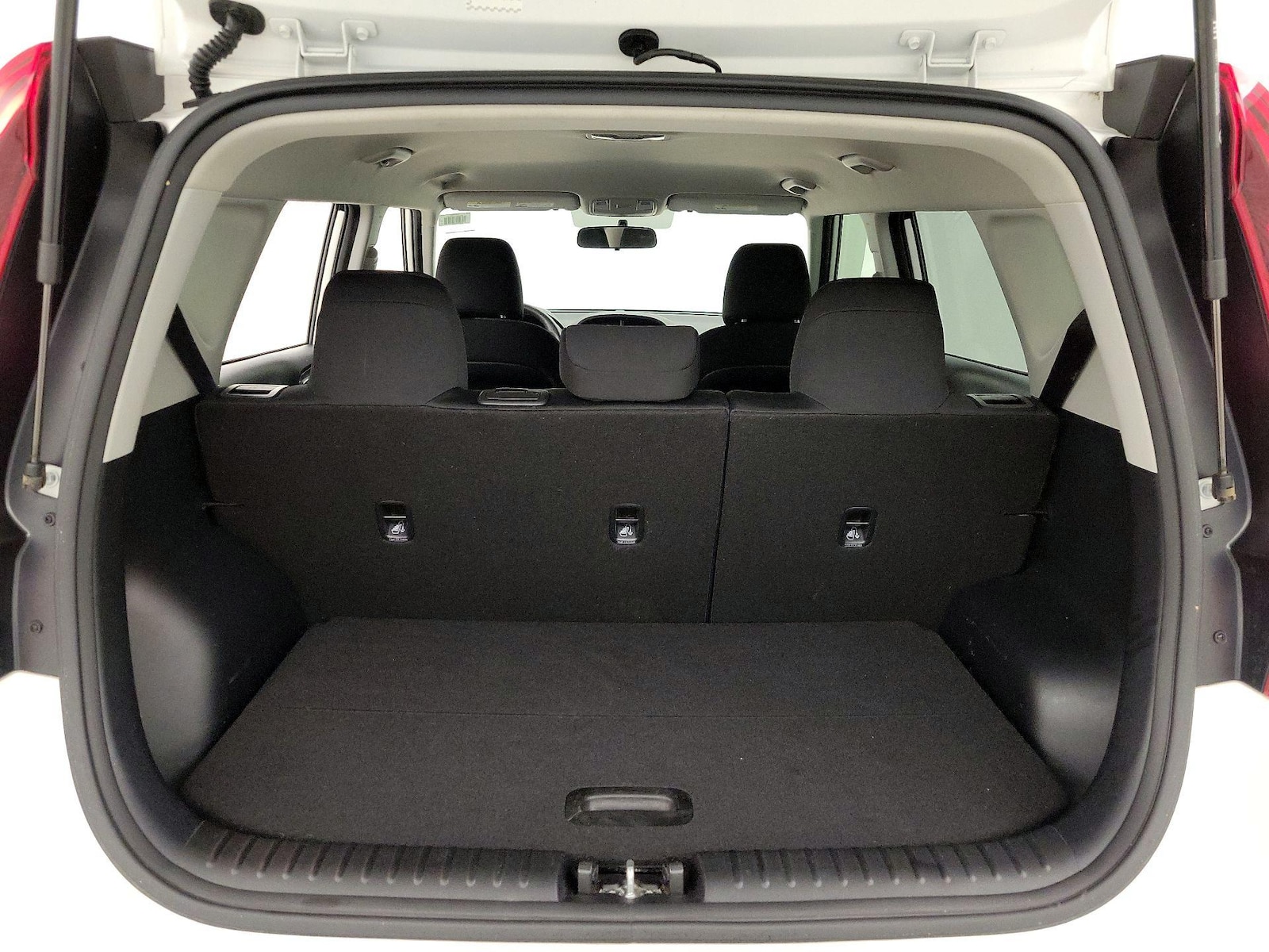 2020 Kia Soul LX - Photo 20