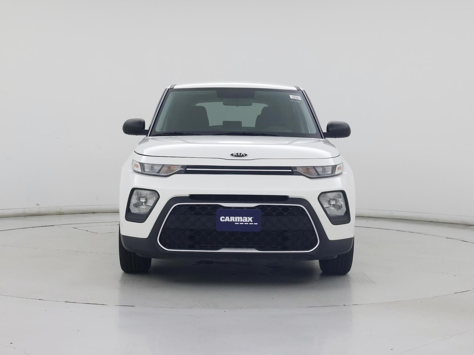 2020 Kia Soul LX - Photo 6
