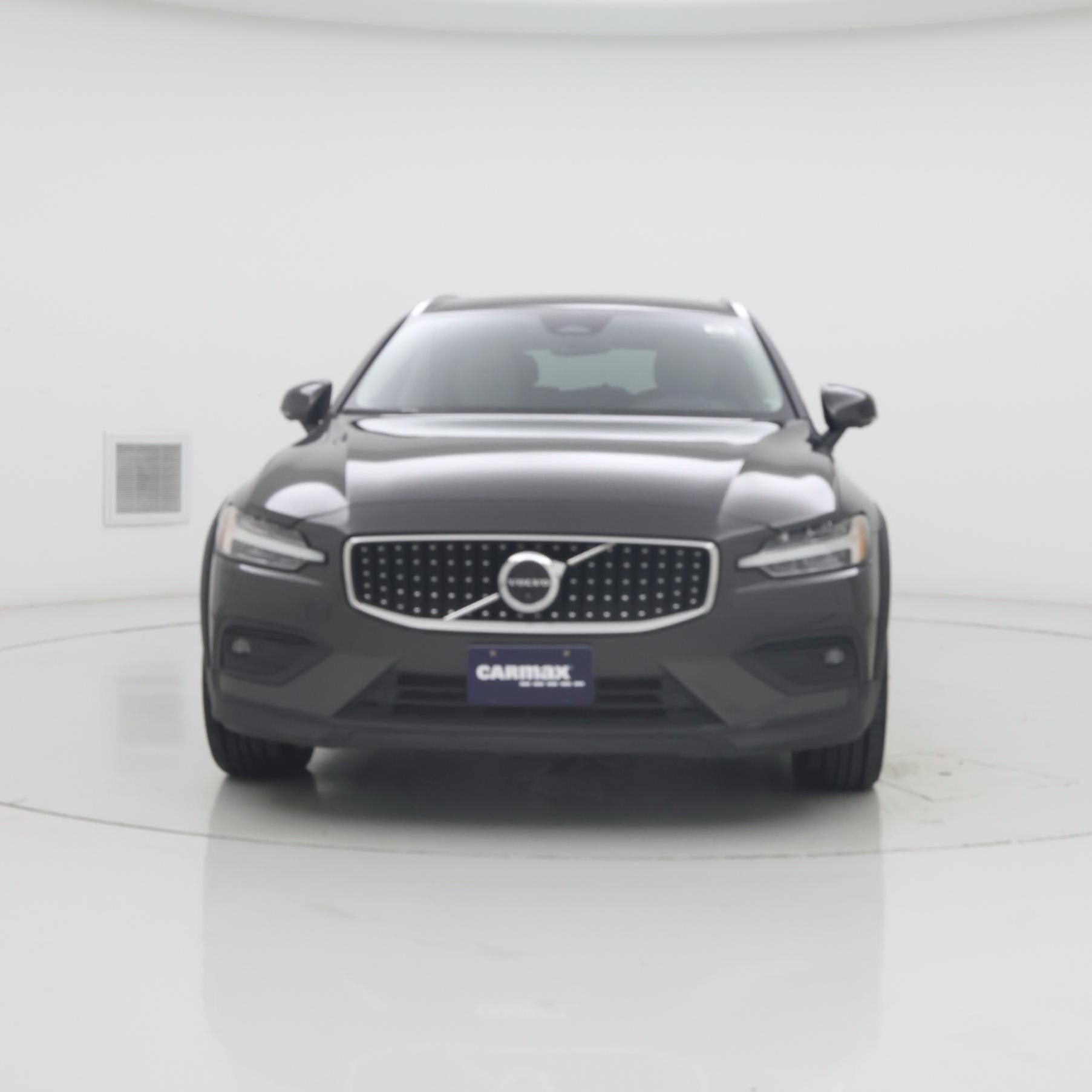 Thumbnail: 2023 Volvo S60 - 5