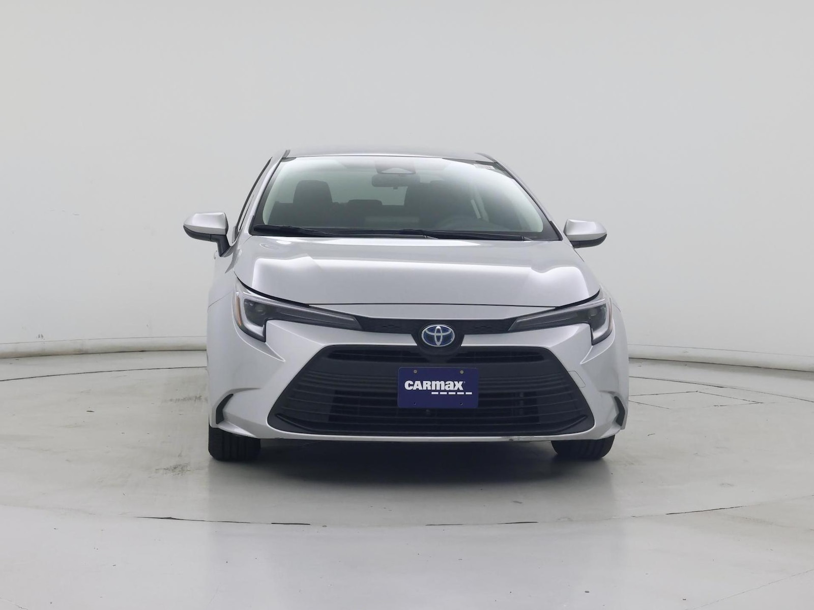2024 Toyota Corolla LE - Photo 6