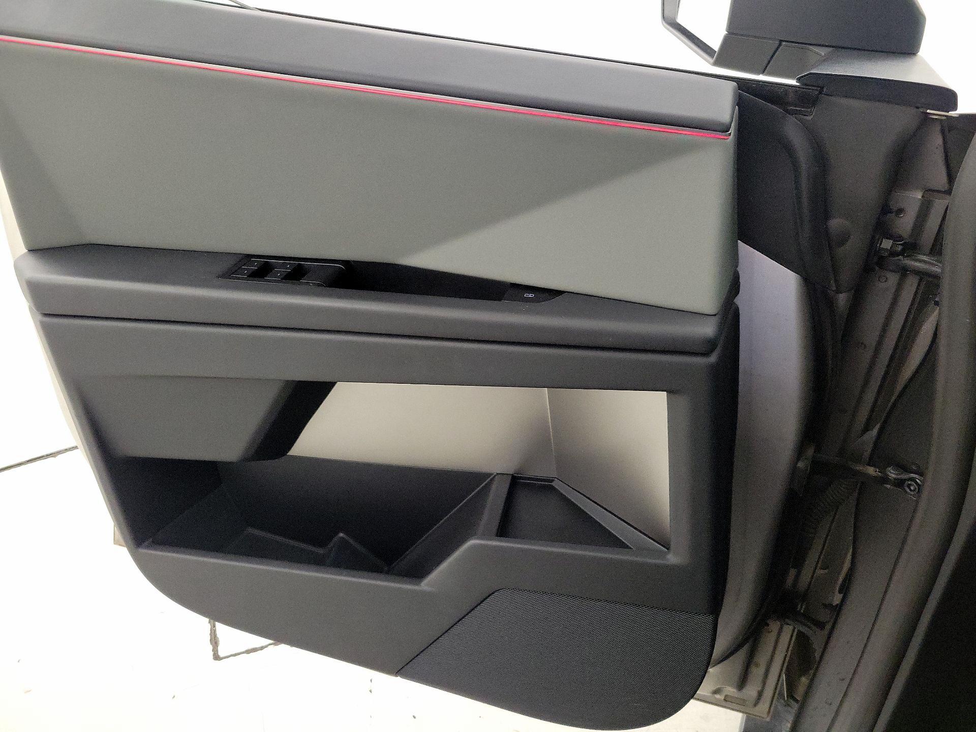 Thumbnail: 2024 Tesla Cybertruck - 12