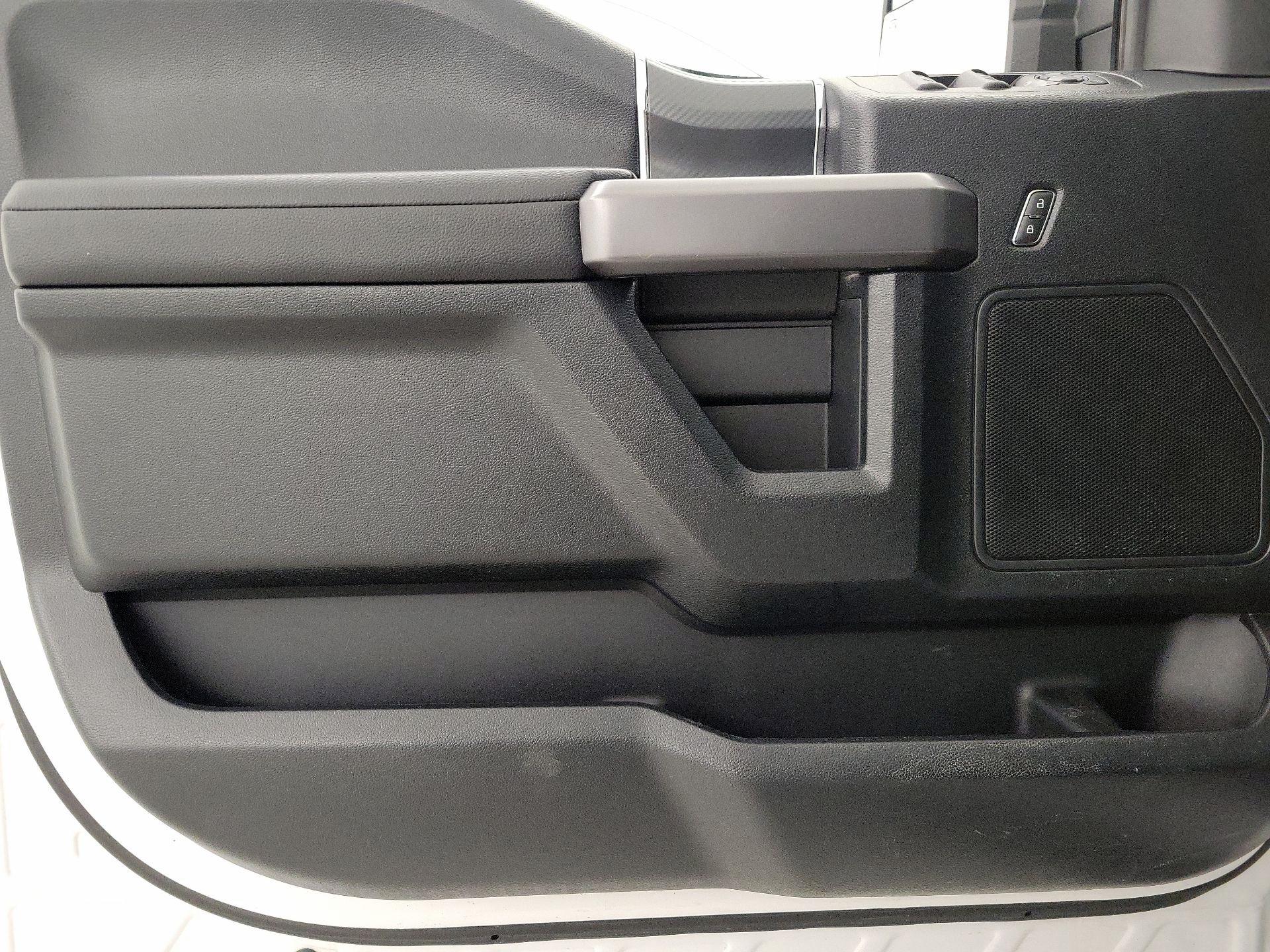 Thumbnail: 2019 Ford F-150 - 12