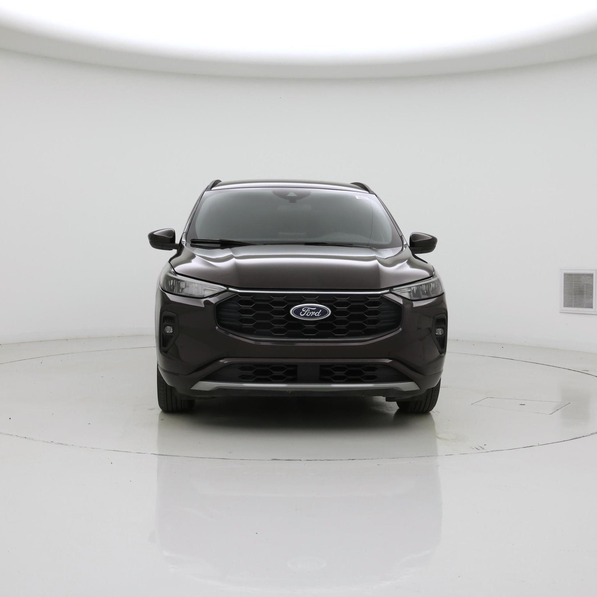Thumbnail: 2023 Ford Escape - 5