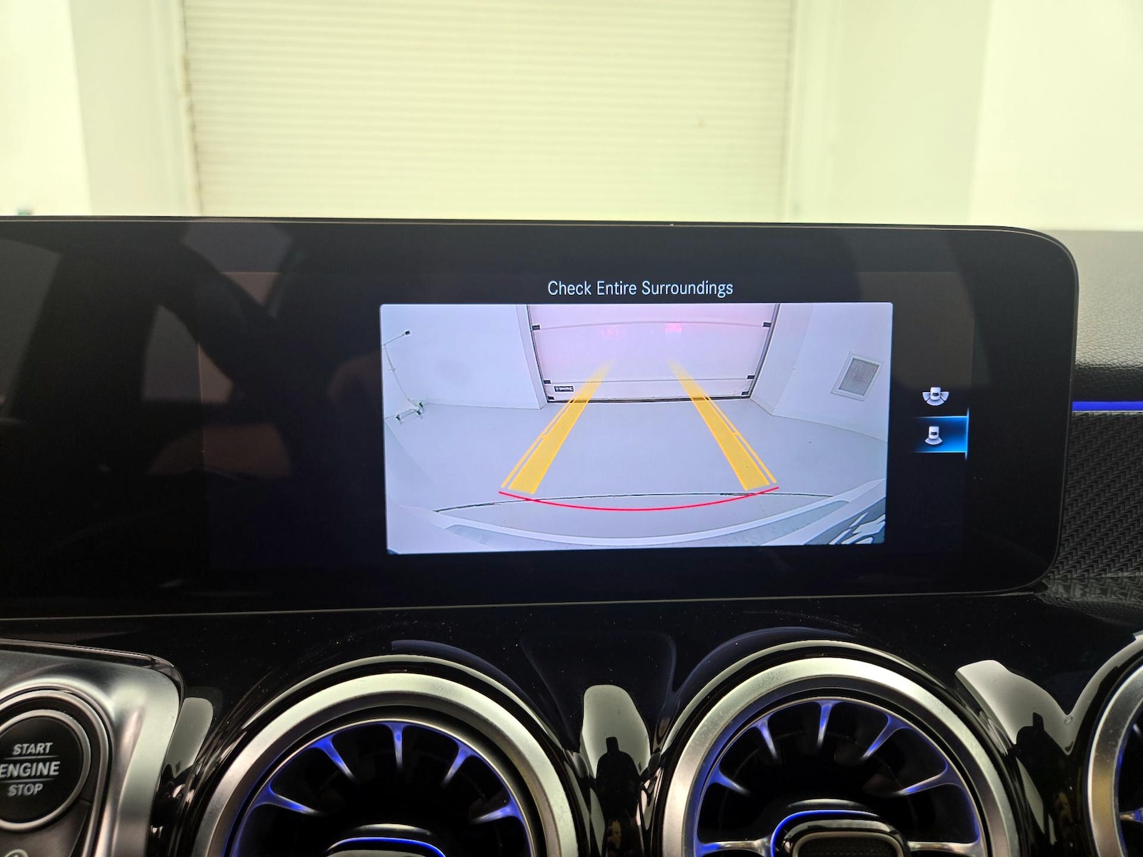 2023 Mercedes-Benz GLB Base - Photo 15