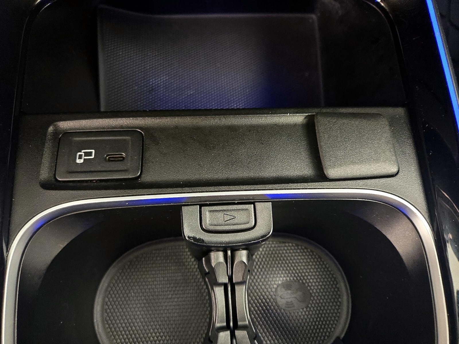 2023 Mercedes-Benz GLB Base - Photo 19