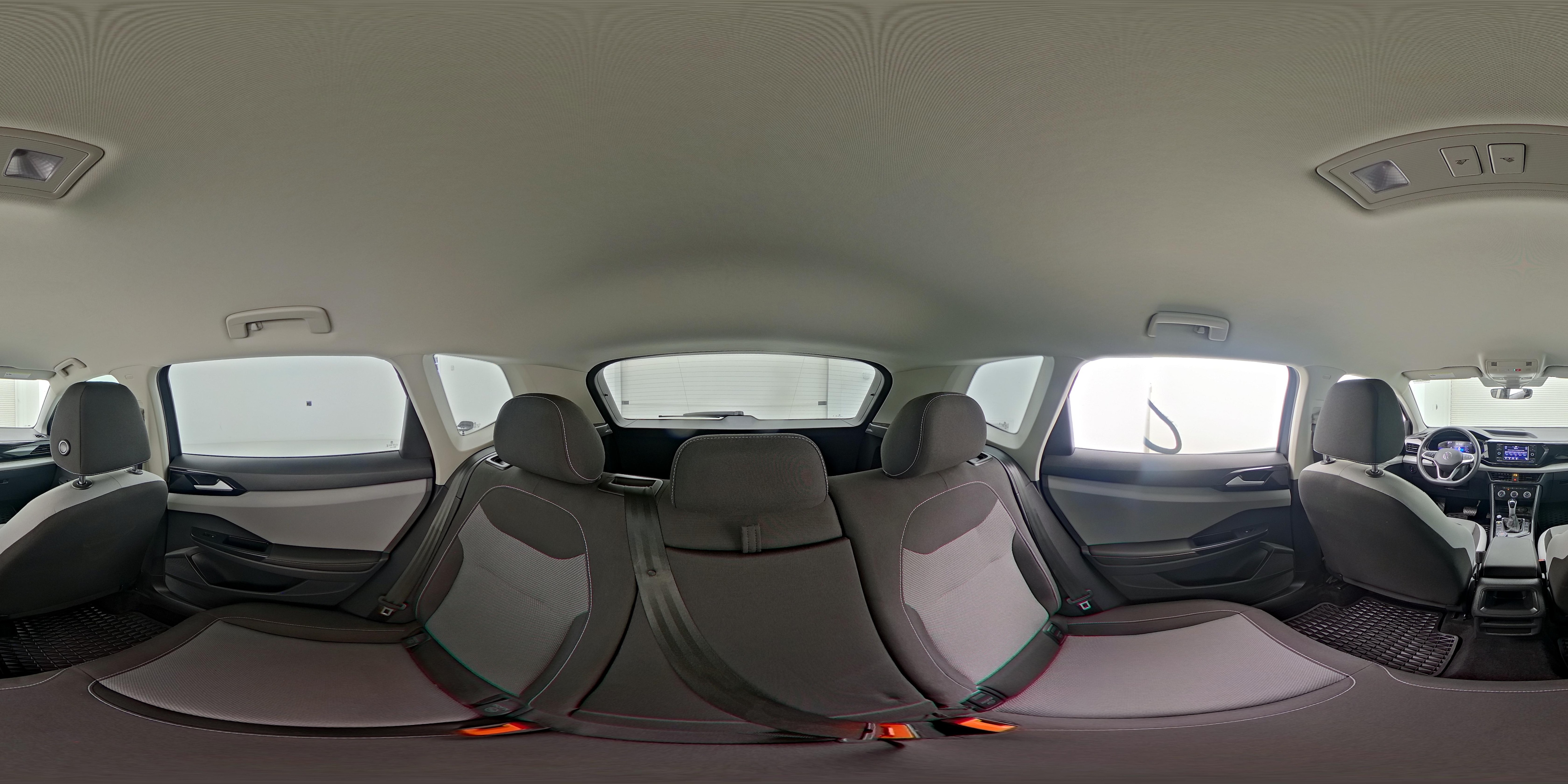 2024 Volkswagen Taos S - Photo 25