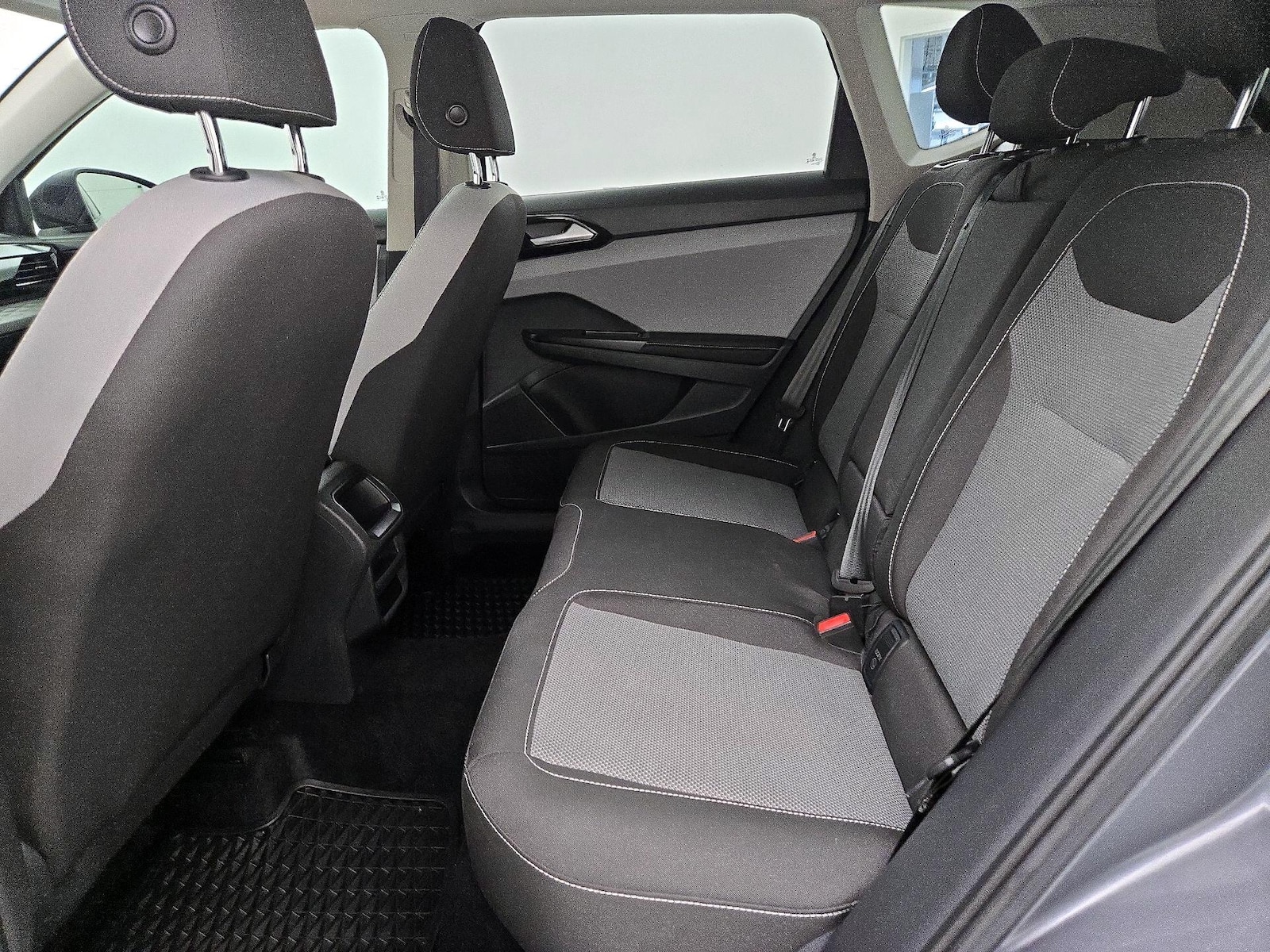 2024 Volkswagen Taos S - Photo 20
