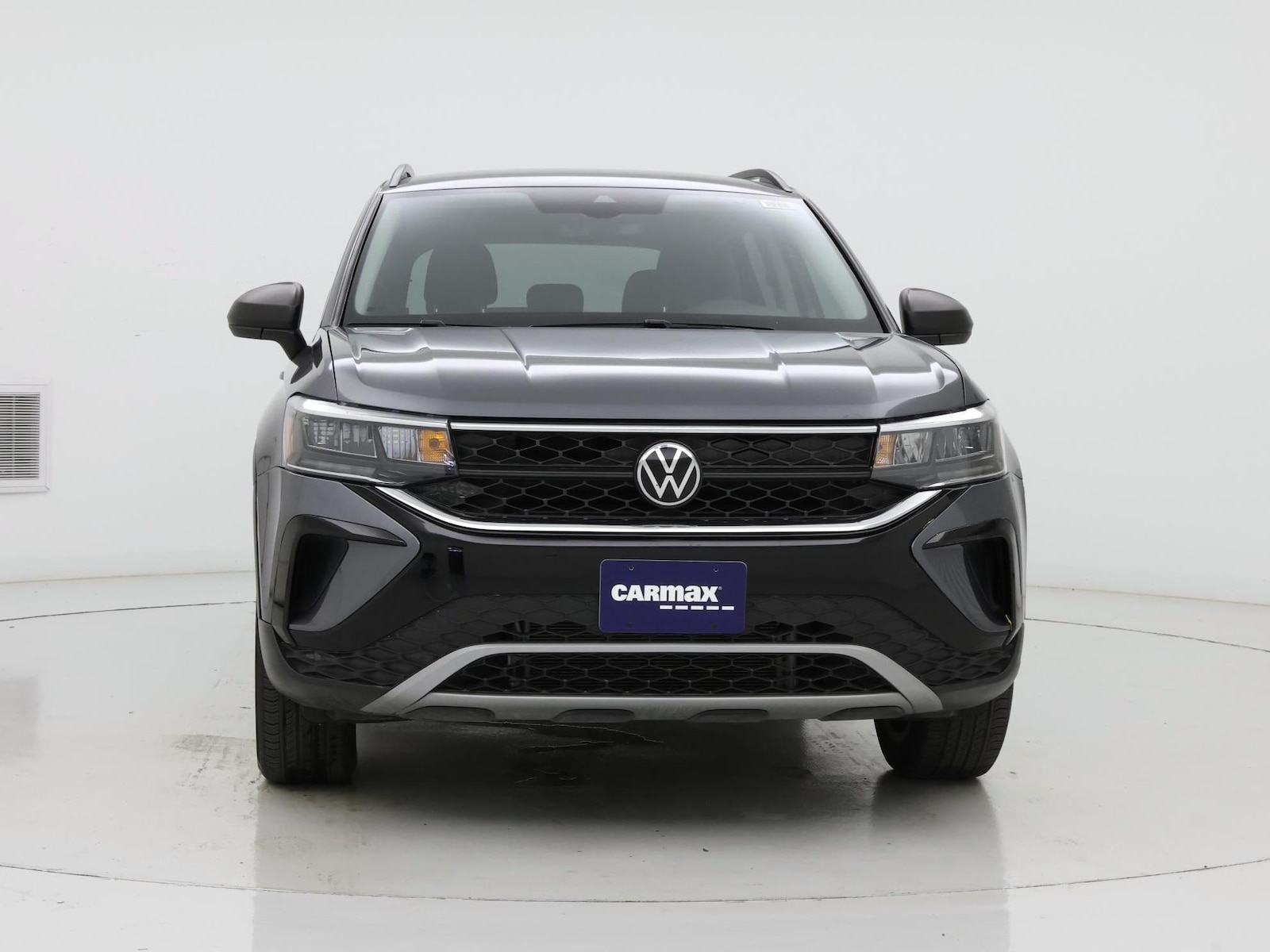 2024 Volkswagen Taos S - Photo 6