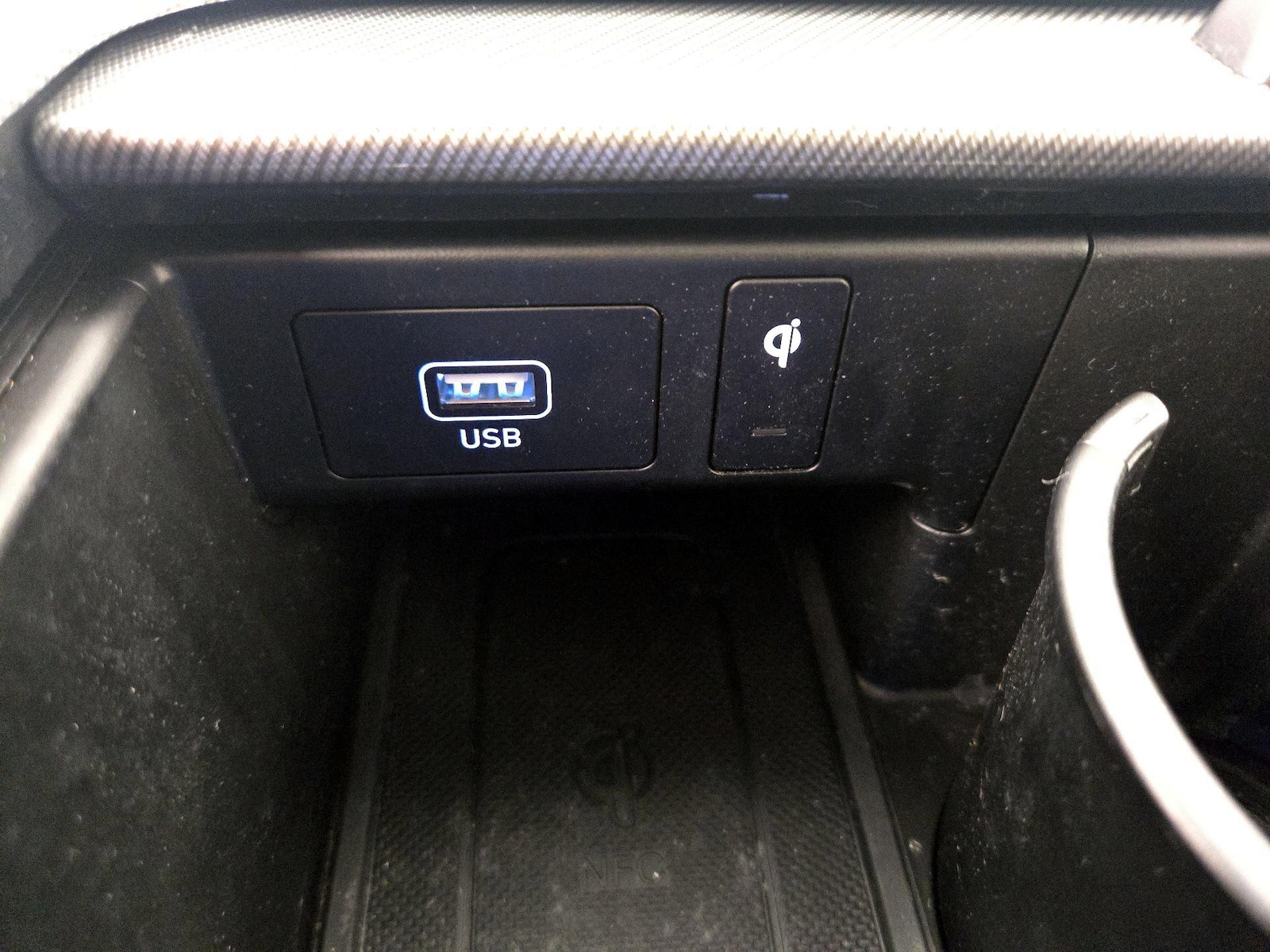 2024 Hyundai Palisade SEL - Photo 20