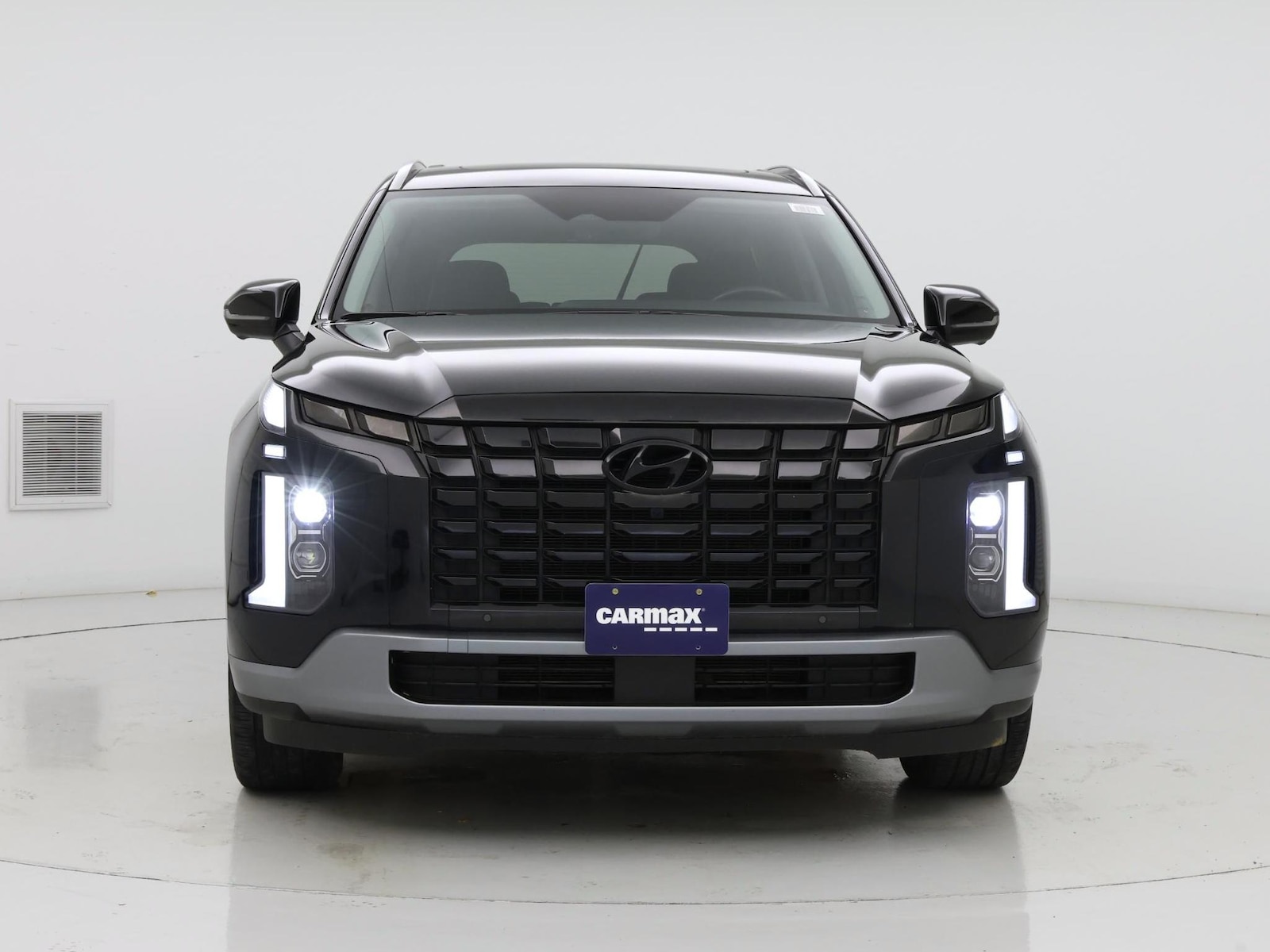 2024 Hyundai Palisade SEL - Photo 6