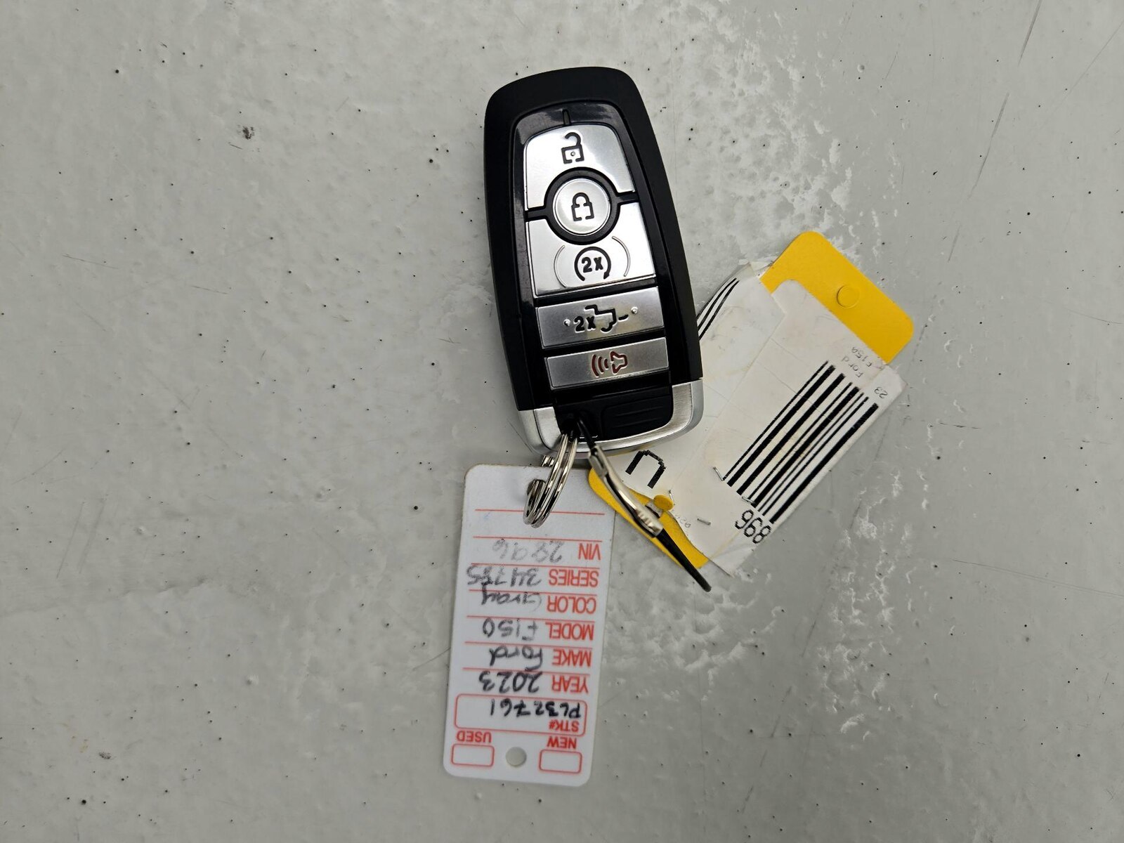 Photo 23