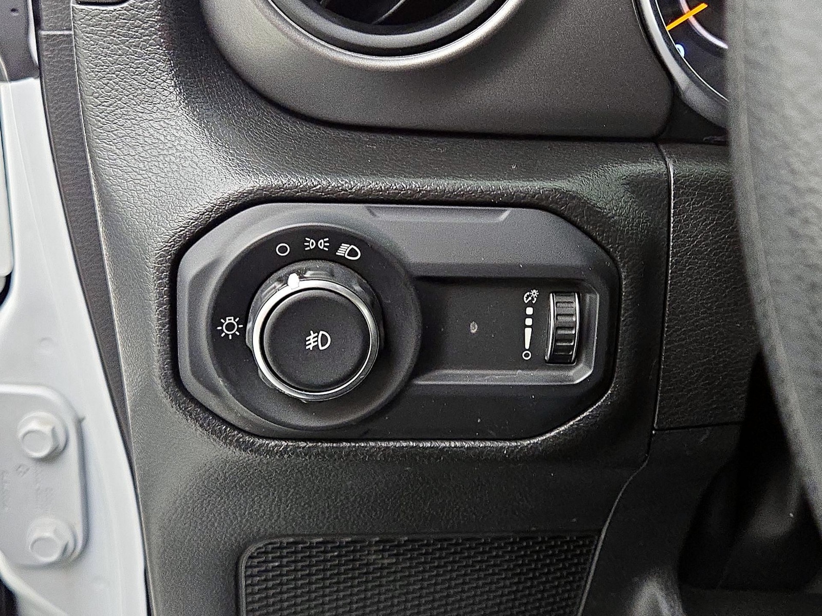 2023 Jeep Wrangler 4-Door Sport - Photo 12