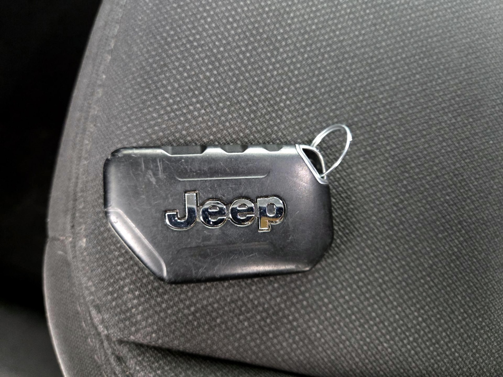 2023 Jeep Wrangler 4-Door Sport - Photo 21