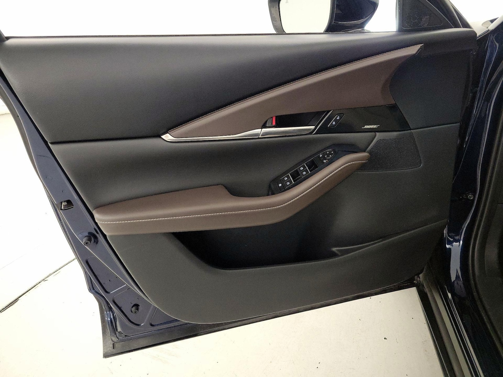 2021 Mazda CX-30 Premium - Photo 13