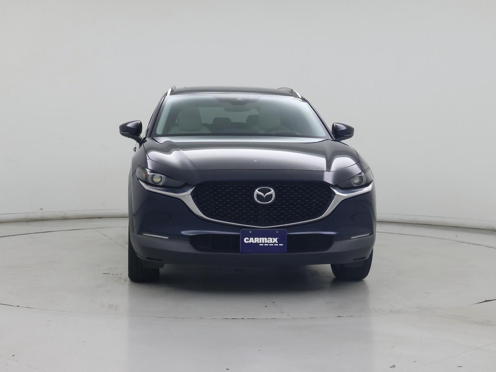 2021 Mazda CX-30 Premium - Photo 6