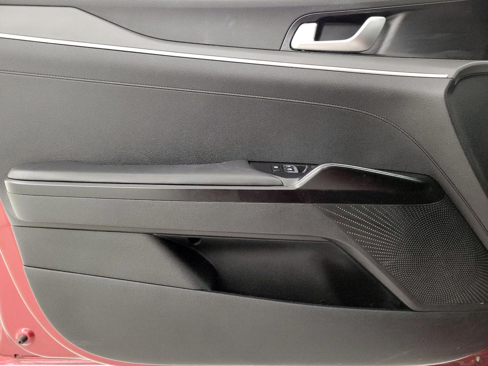 2022 Kia K5 GT-Line - Photo 13