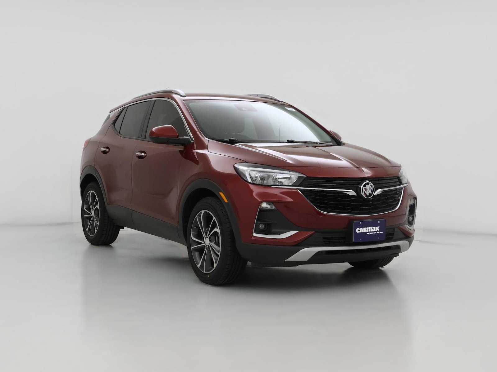 2023 Buick Encore GX