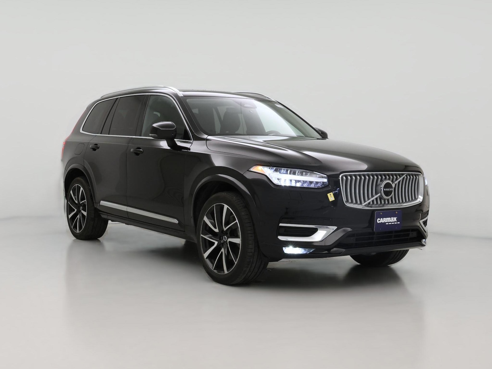 2023 Volvo XC90