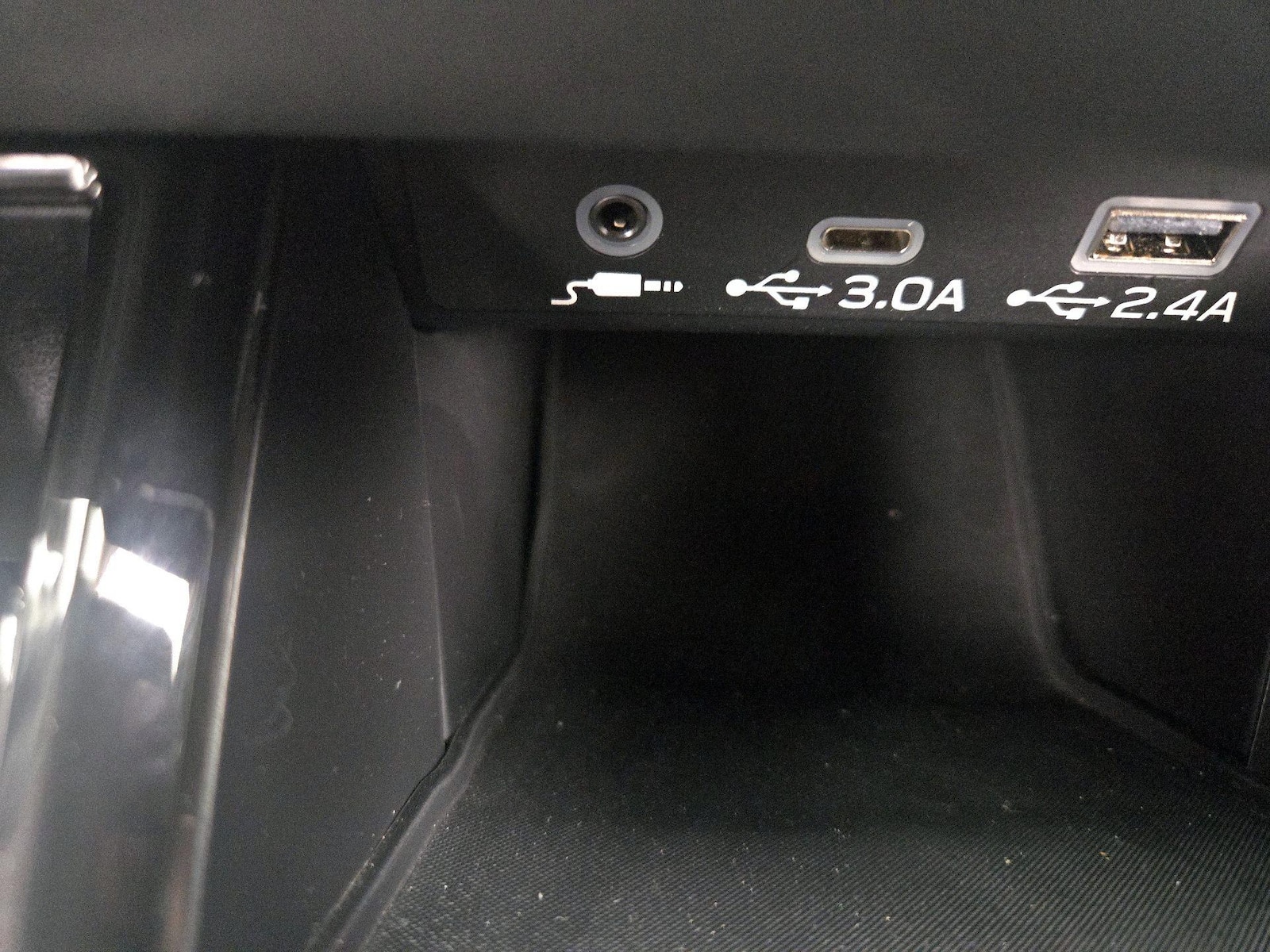 2025 Subaru Outback Premium - Photo 18