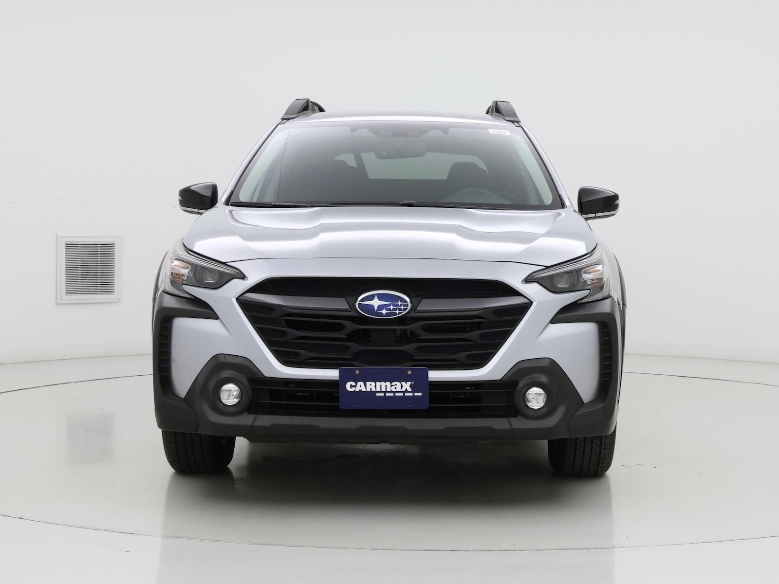 2025 Subaru Outback Premium - Photo 6