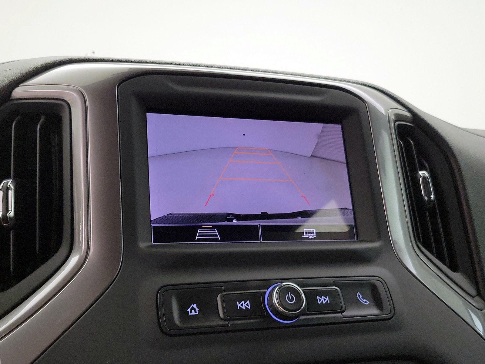 2024 Chevrolet Silverado 3500HD Work Truck - Photo 15