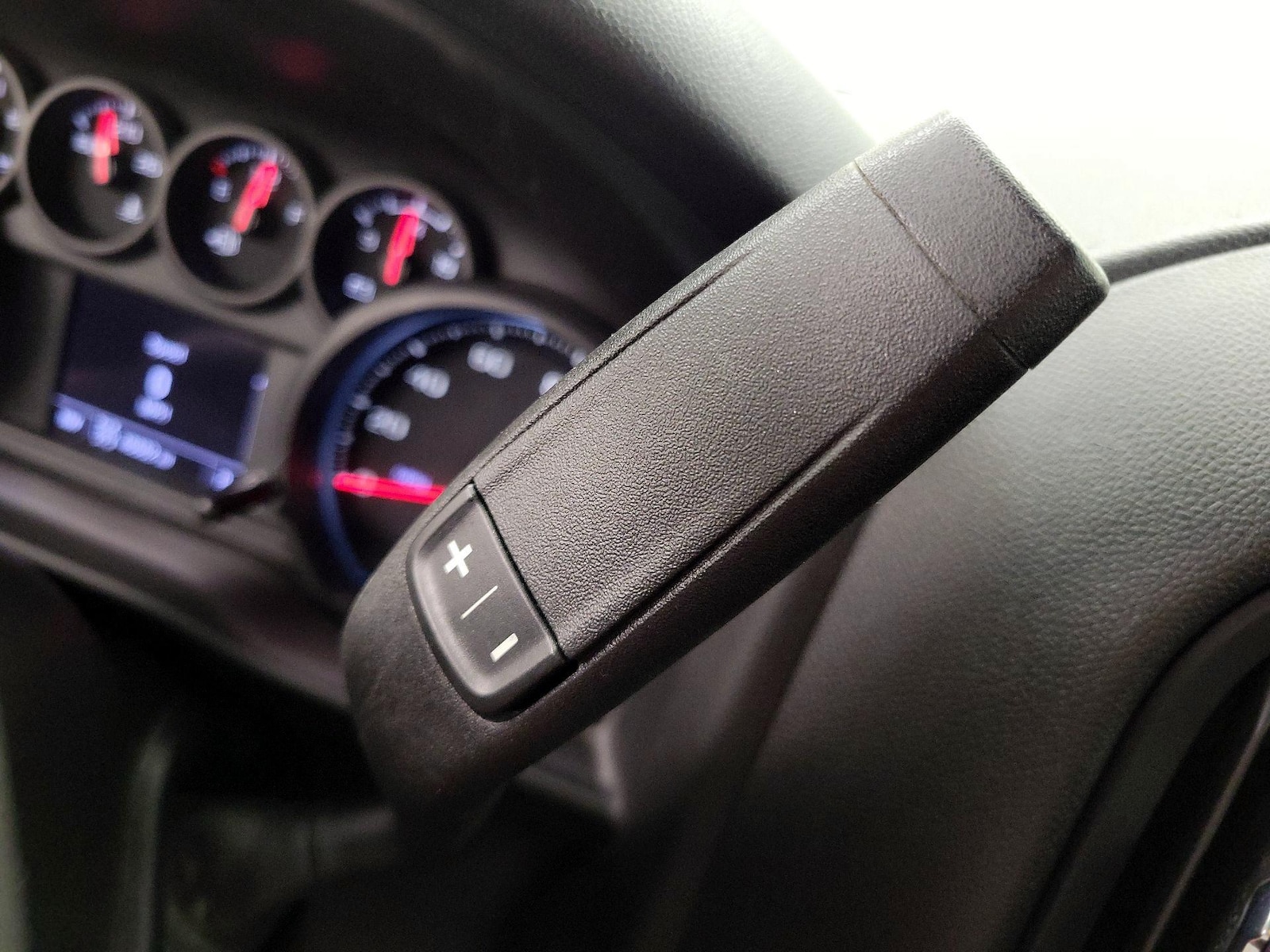 2024 Chevrolet Silverado 3500HD Work Truck - Photo 18