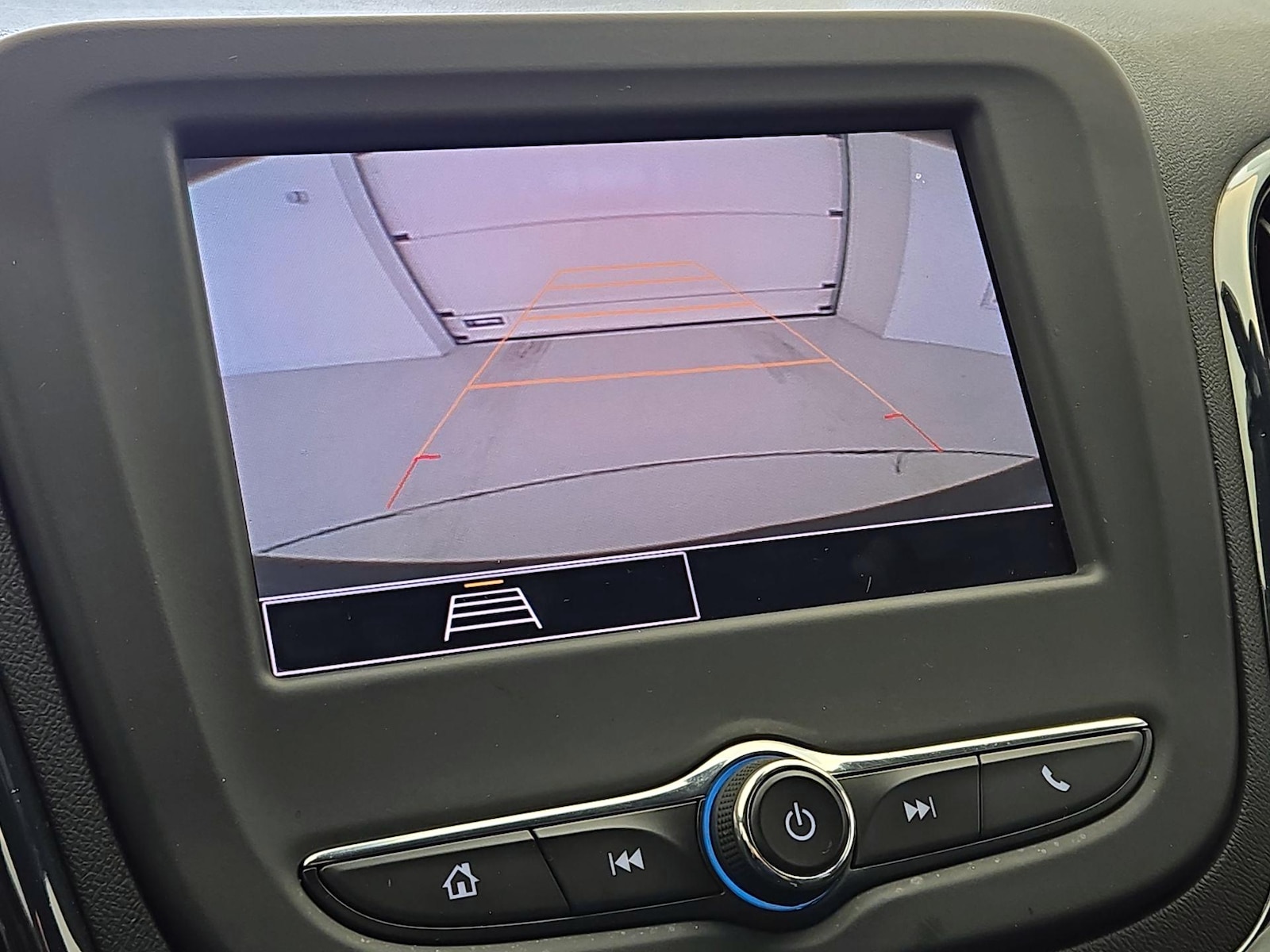 2024 Chevrolet Equinox RS - Photo 15