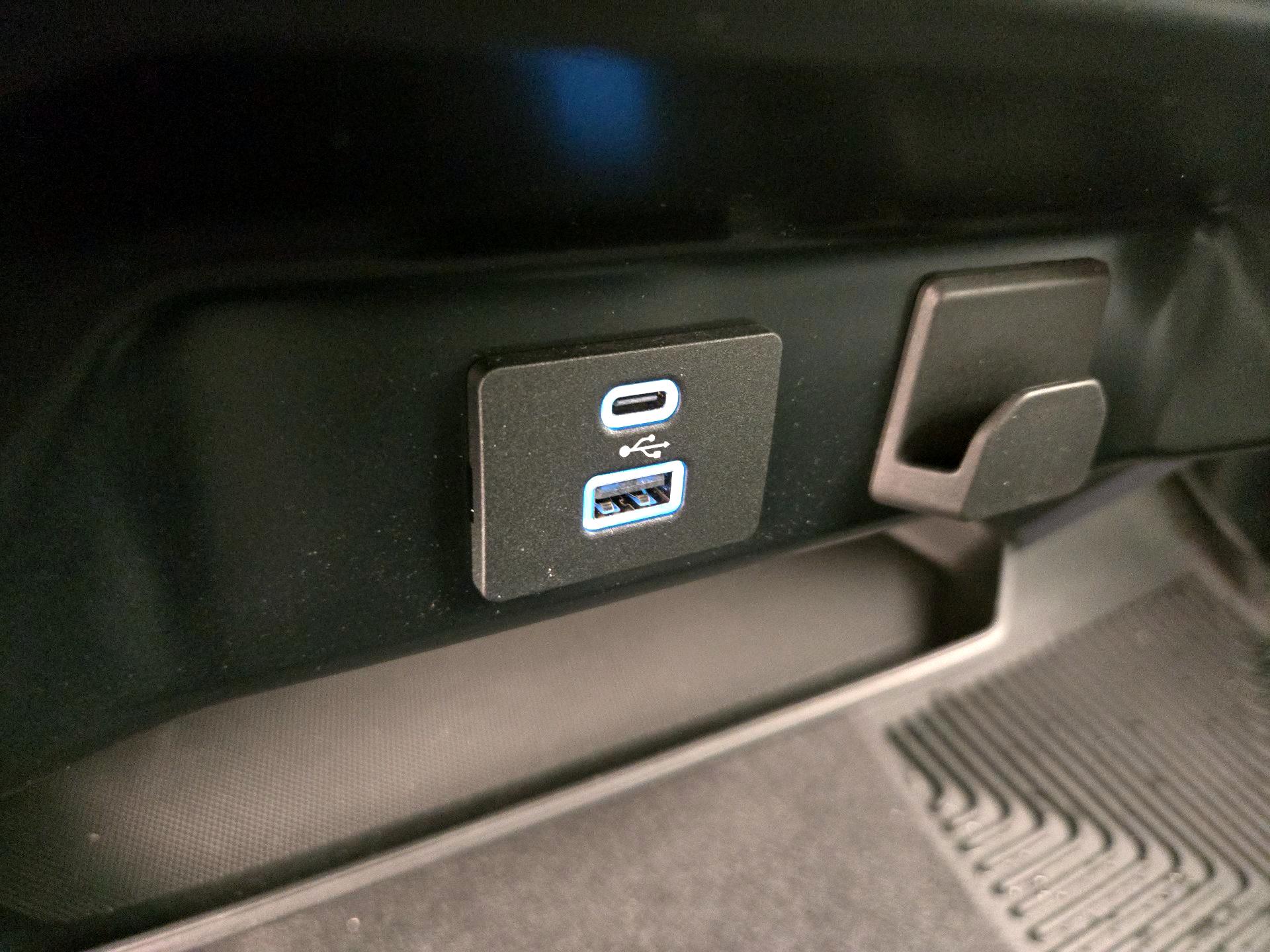 Thumbnail: 2024 Ford F-150 - 19