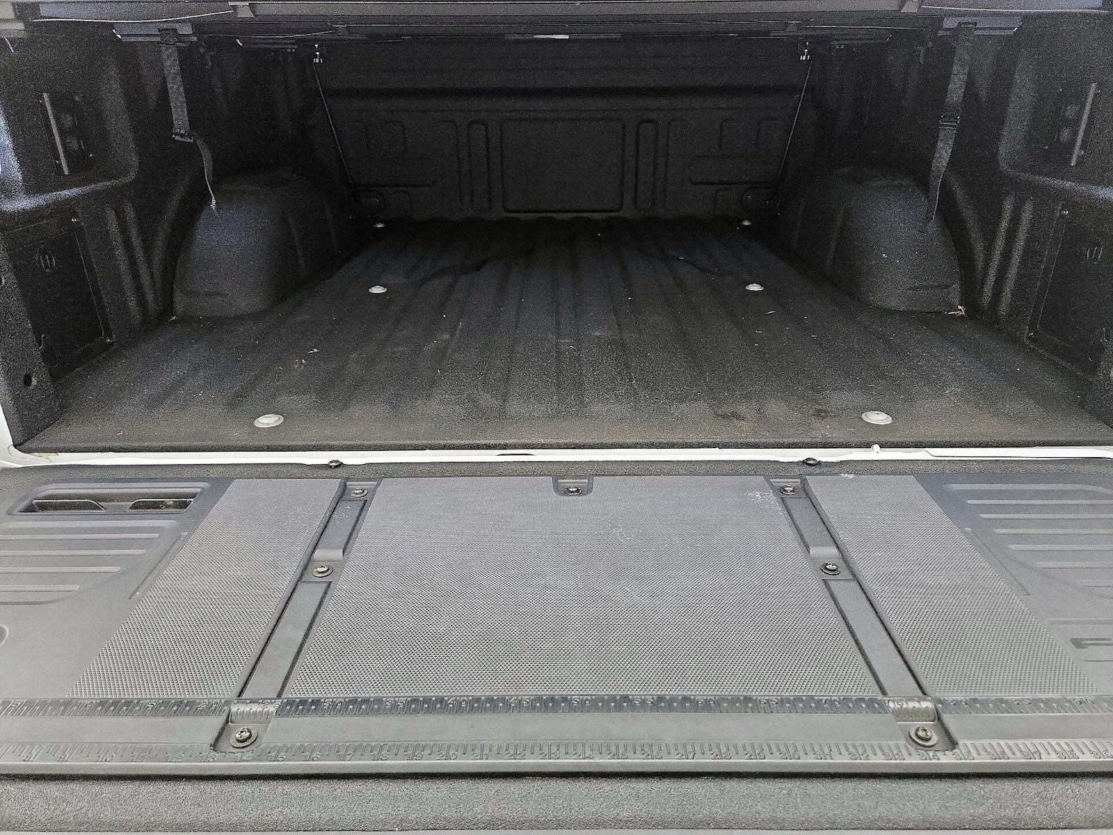 2024 Ford F-150 XLT - Photo 22