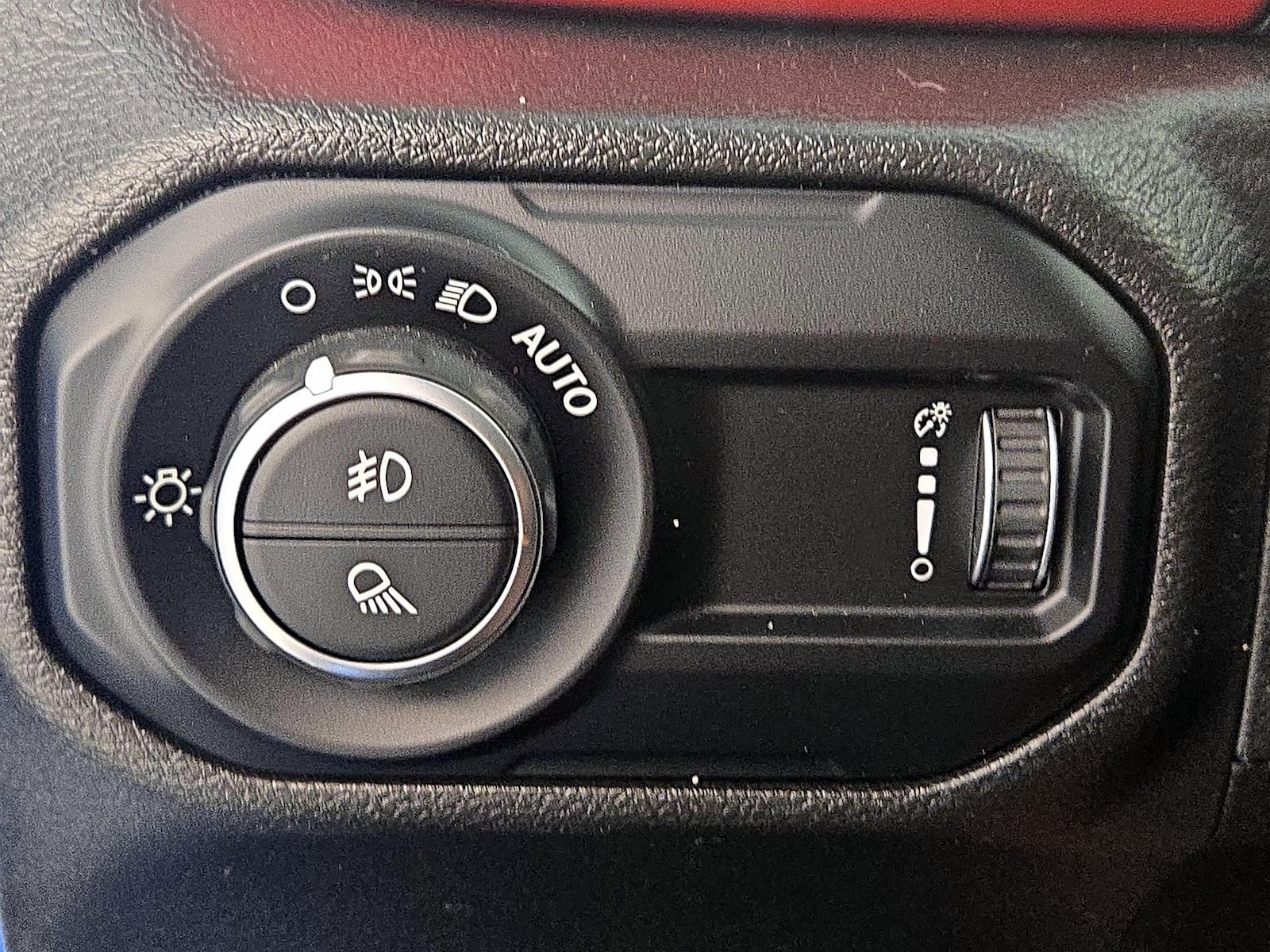 2023 Jeep Gladiator Rubicon - Photo 14