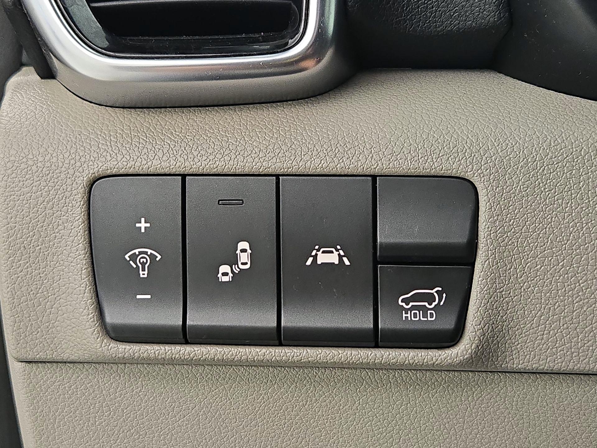 Thumbnail: 2021 Kia Sportage - 13