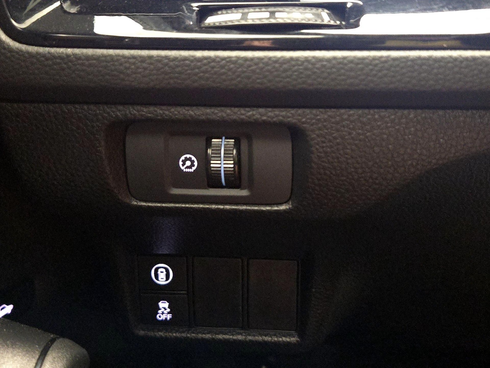 2023 Honda Civic Sport - Photo 14