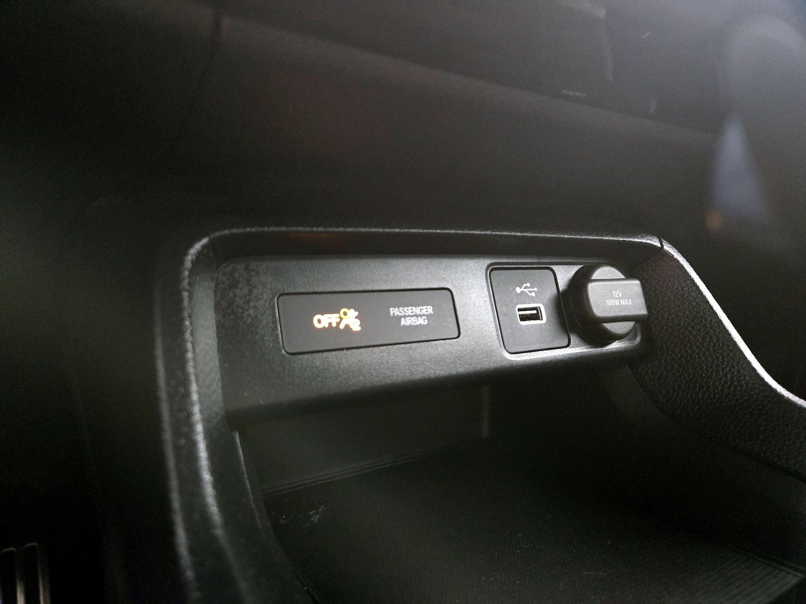 2023 Honda Civic Sport - Photo 19