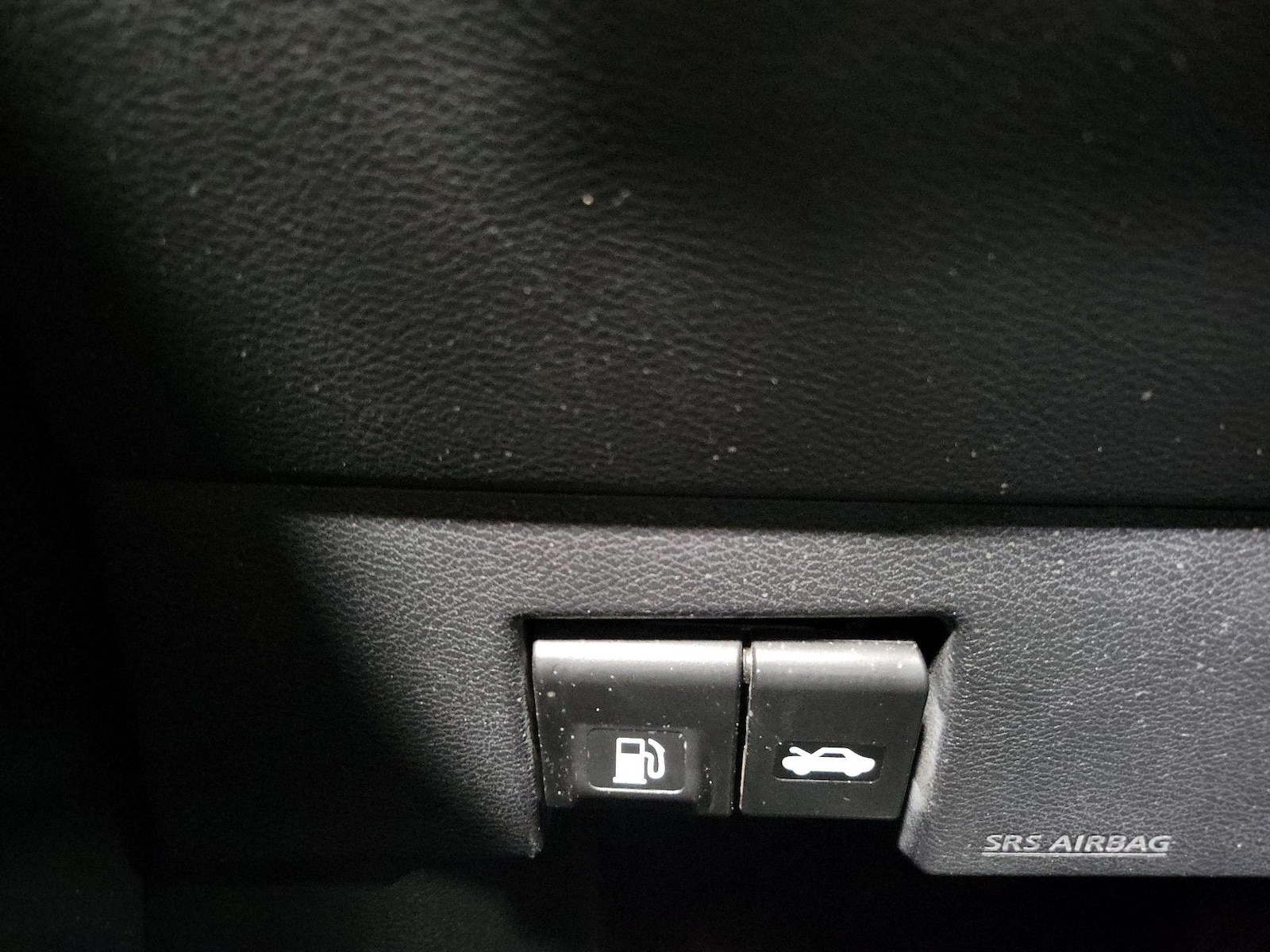 2020 Nissan Kicks SV - Photo 14