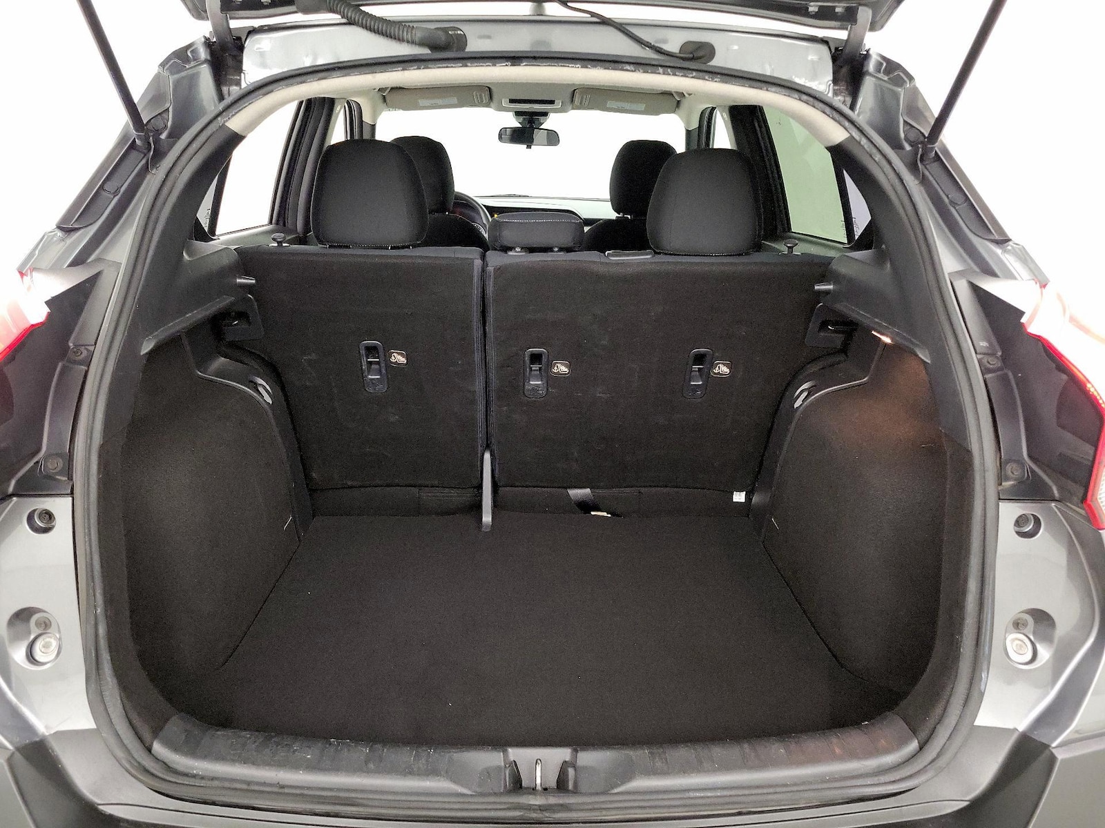2020 Nissan Kicks SV - Photo 20