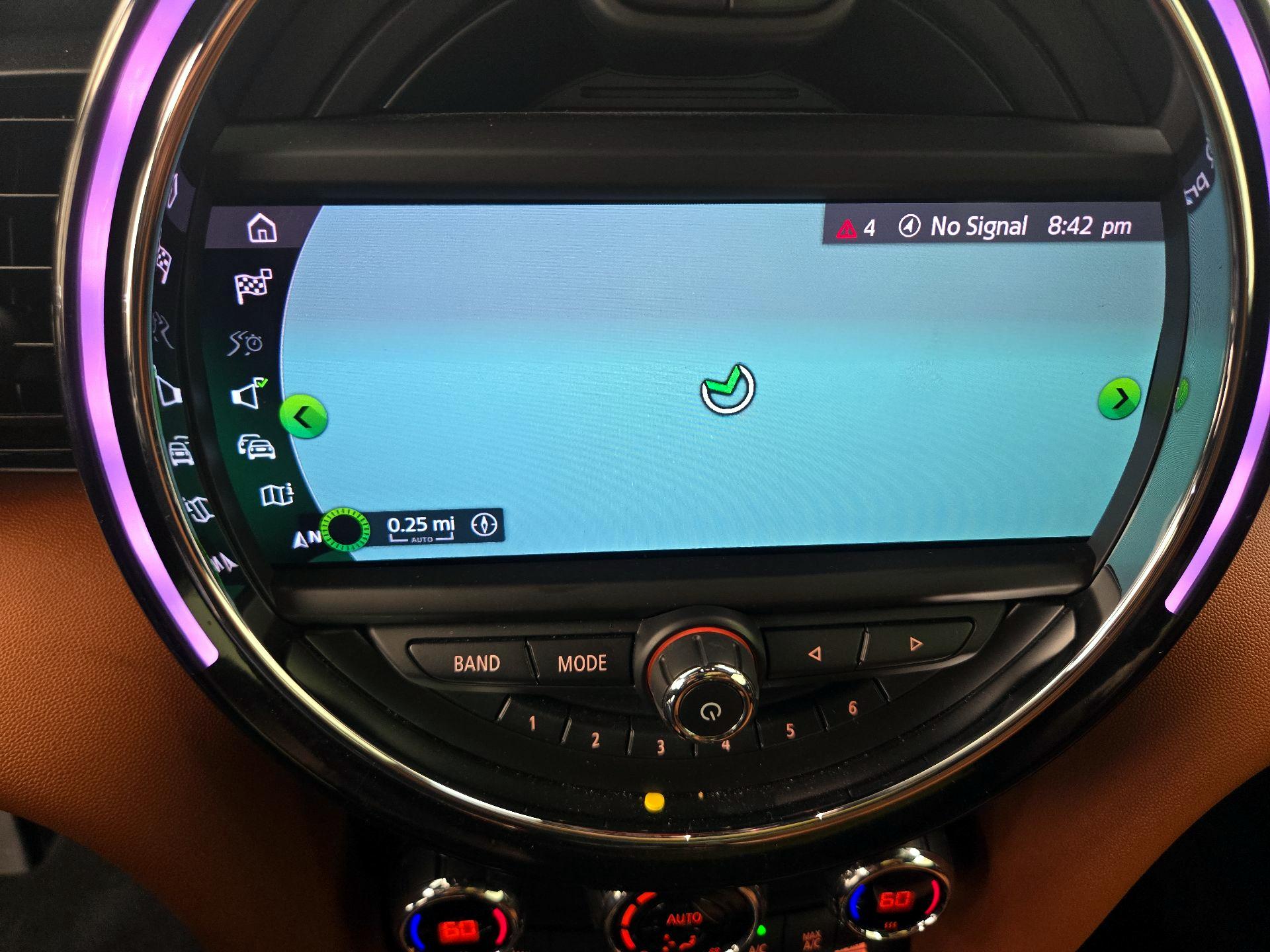 Thumbnail: 2021 MINI Cooper Hardtop - 12