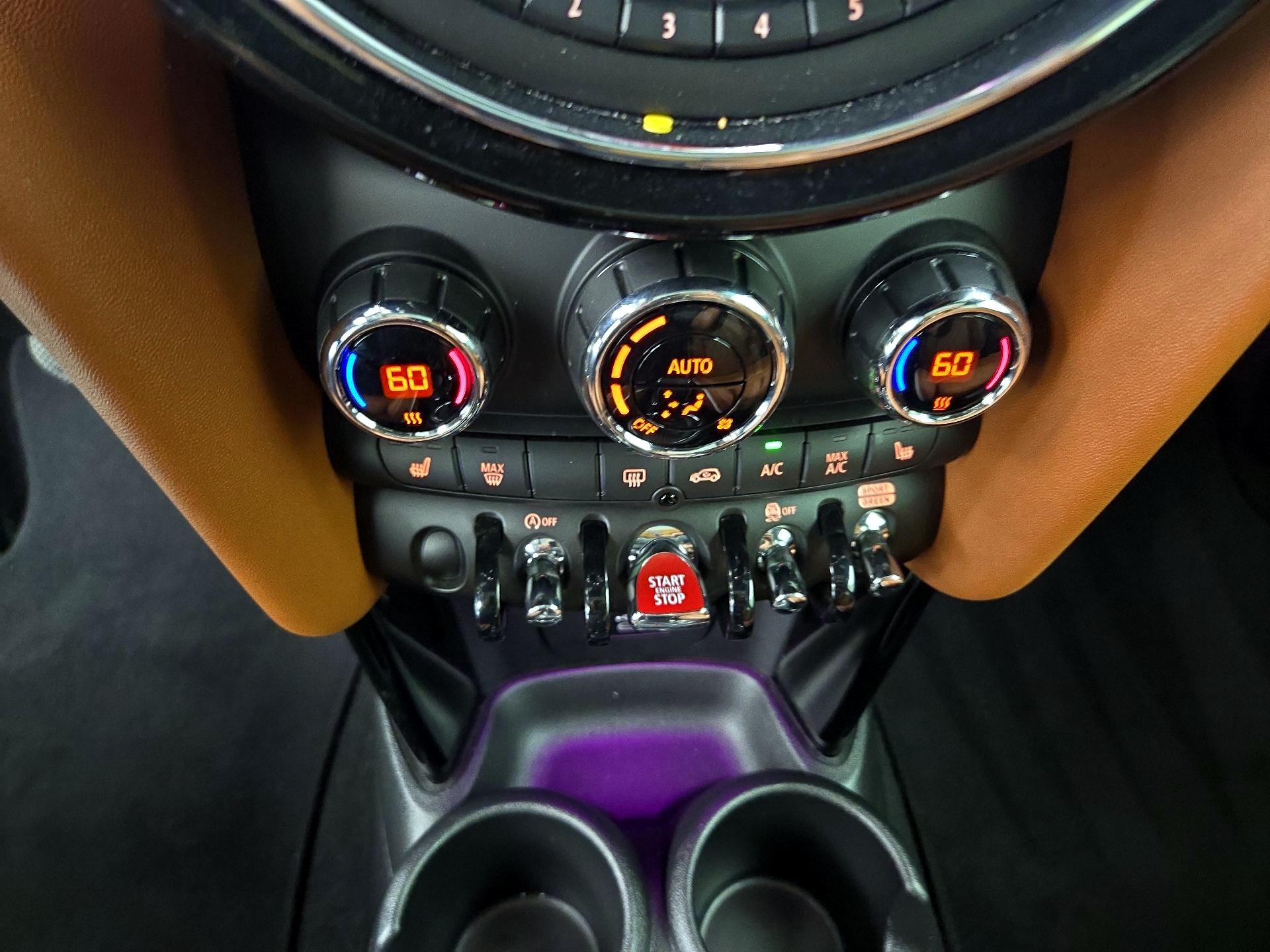 Thumbnail: 2021 MINI Cooper Hardtop - 15