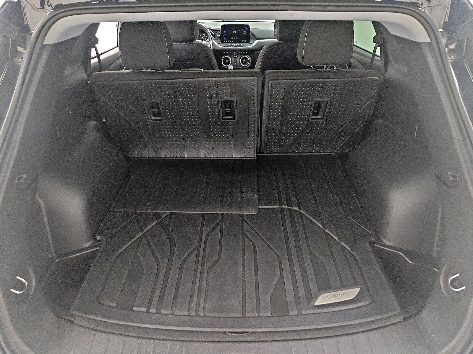 2024 Chevrolet Blazer 2LT - Photo 19